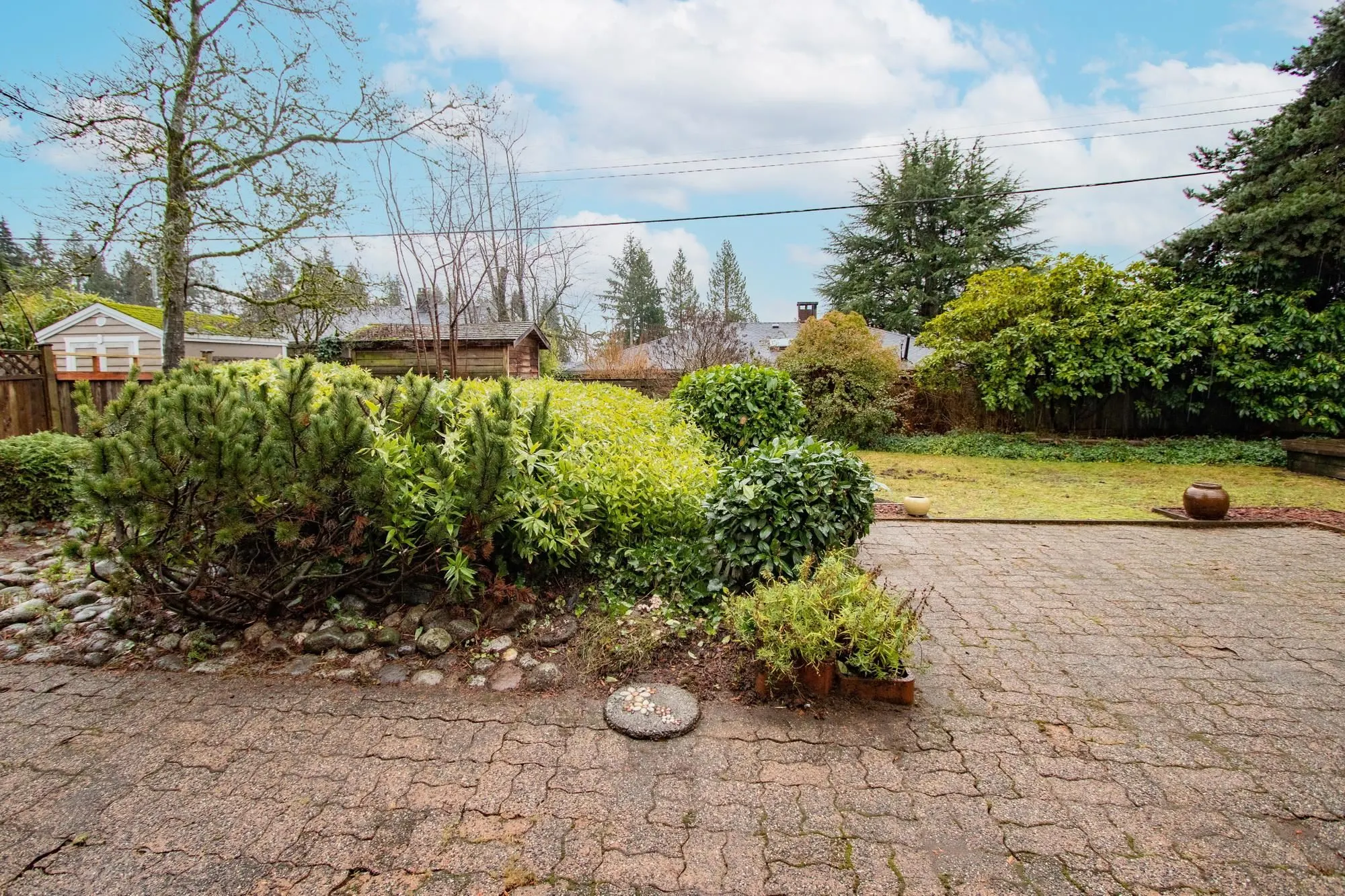 4067 Sunnycrest Drive