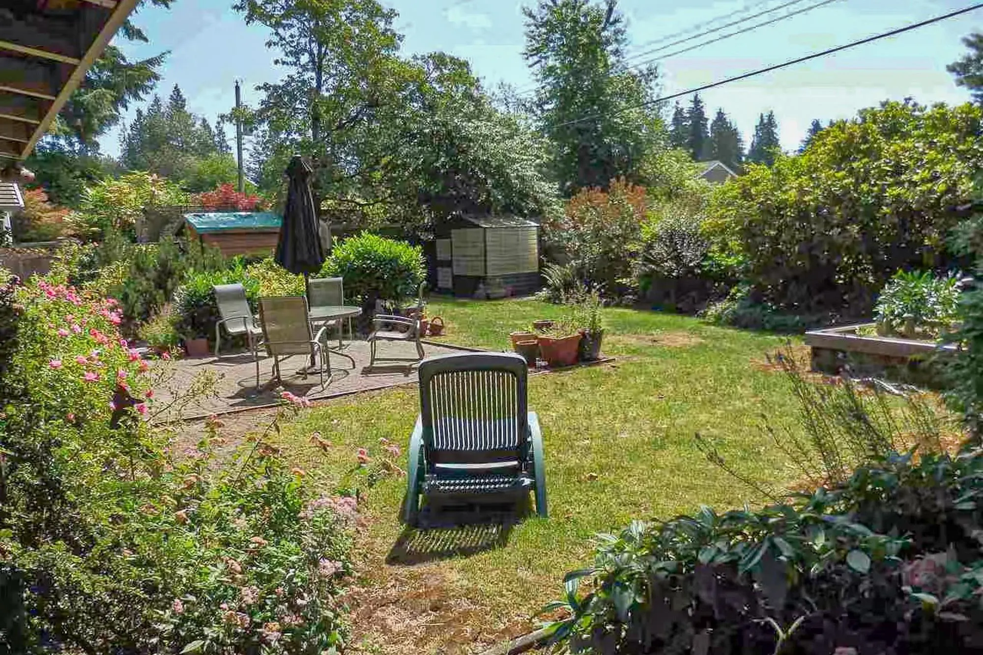 4067 Sunnycrest Drive