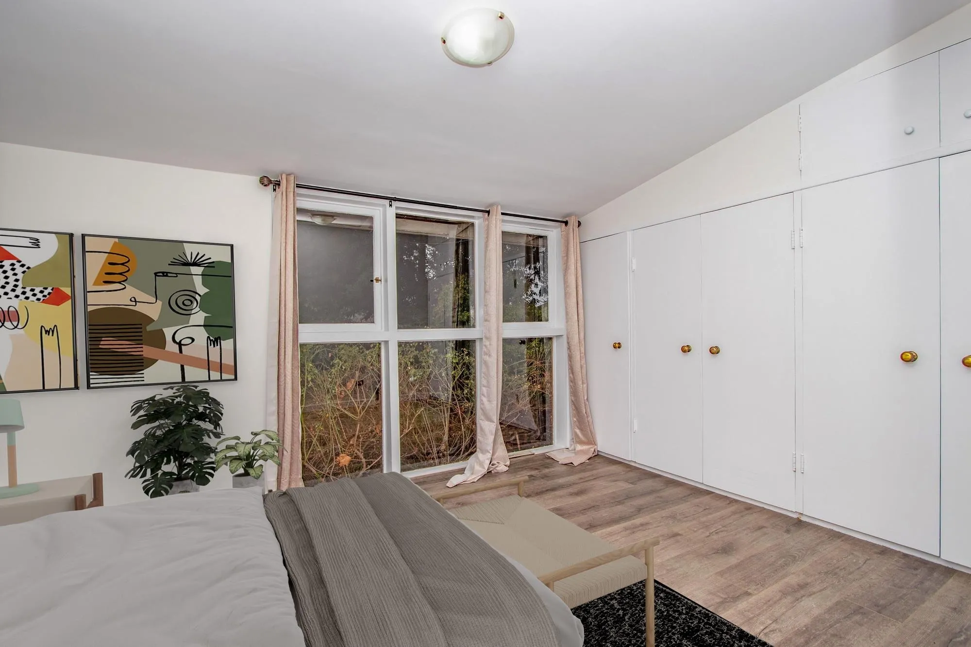 4067 Sunnycrest Drive
