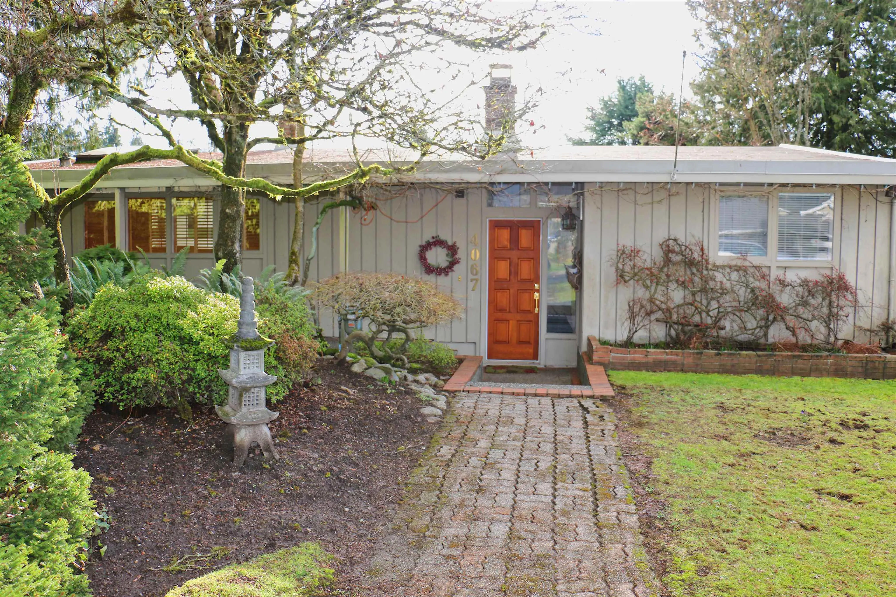 4067 Sunnycrest Drive