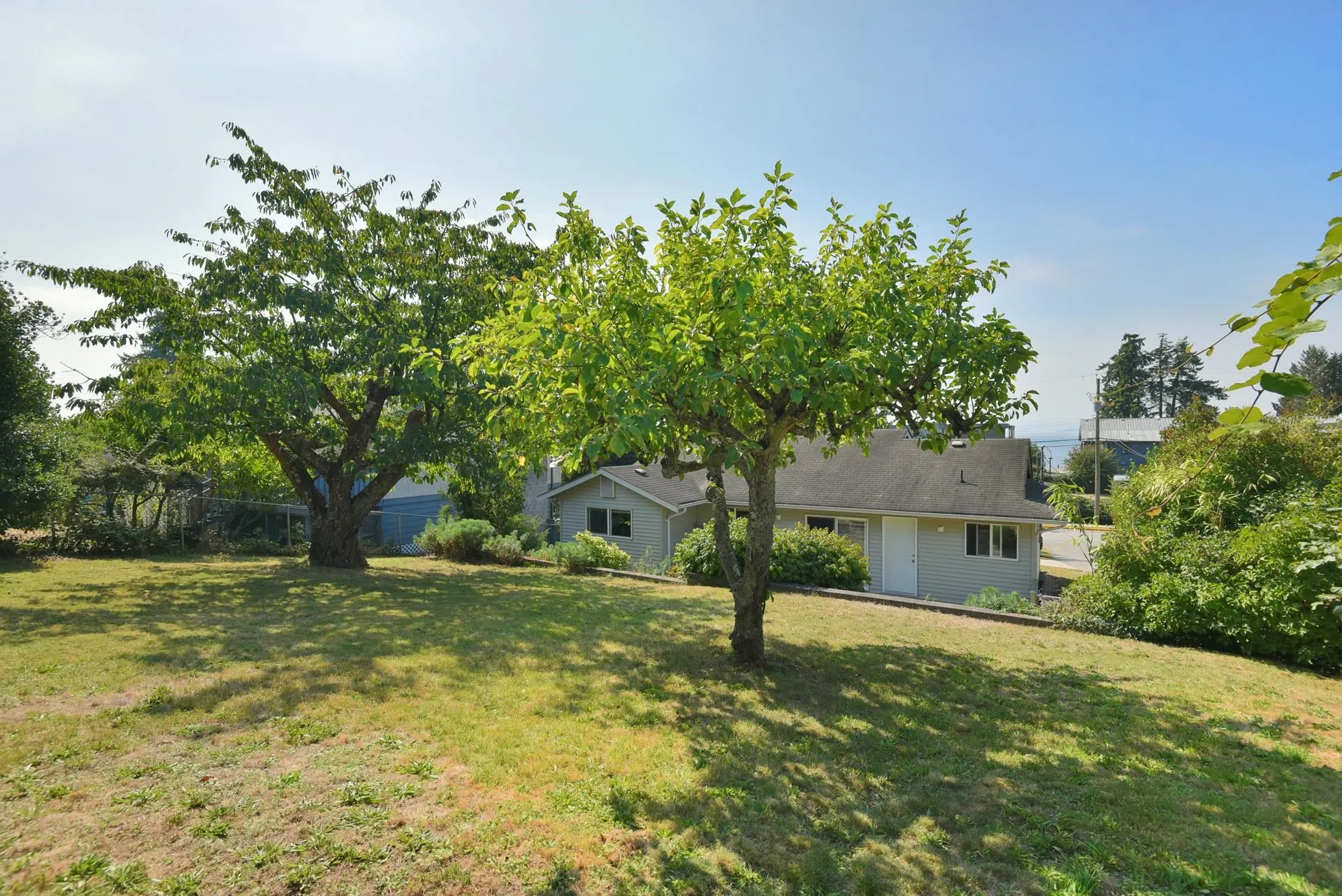 4716 Whitaker Road