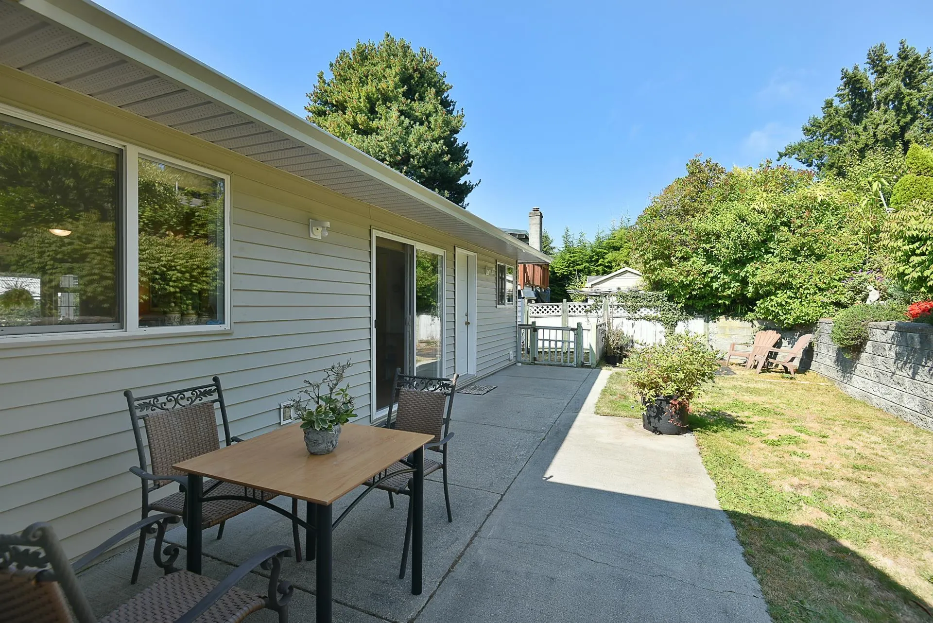 4716 Whitaker Road