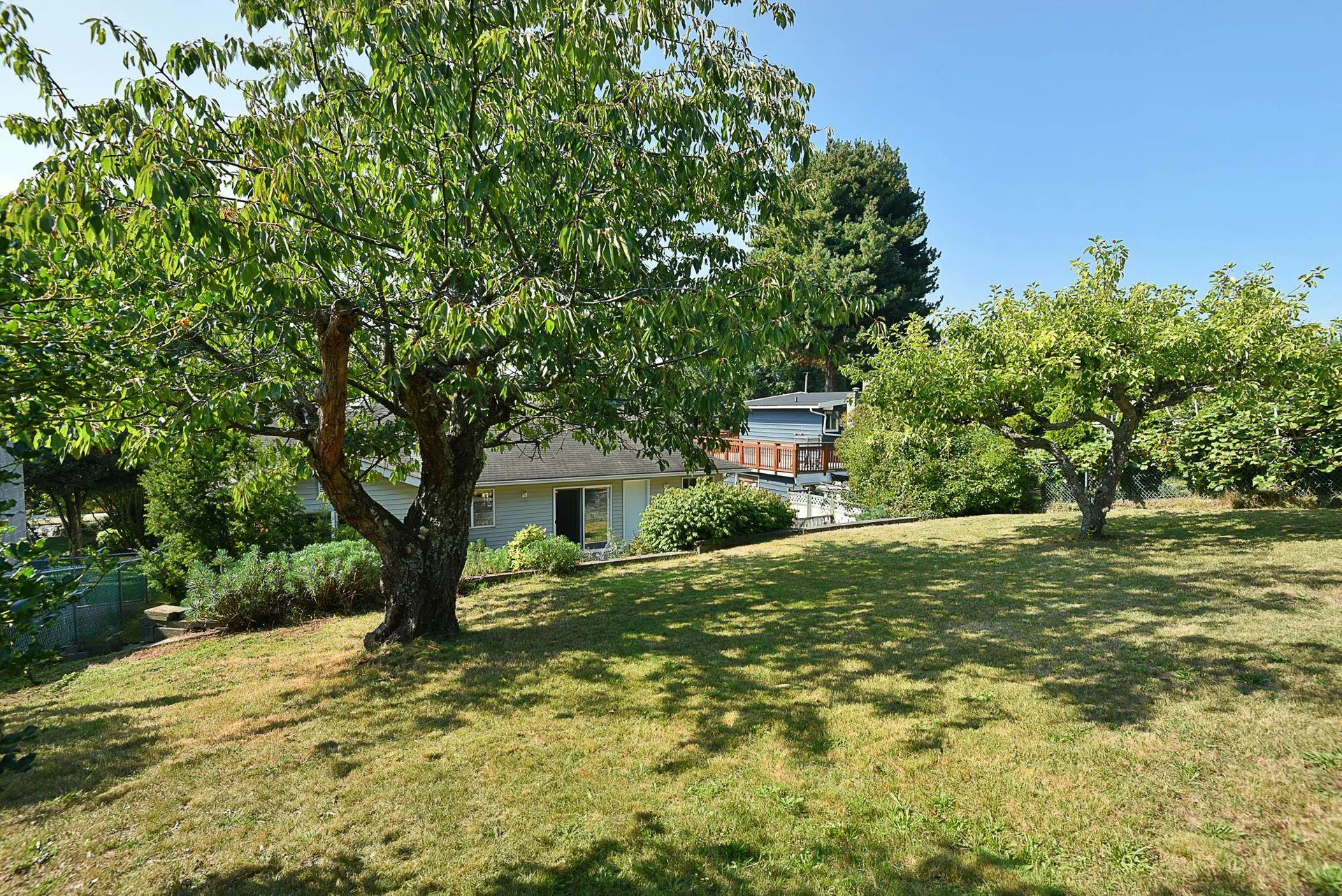 4716 Whitaker Road