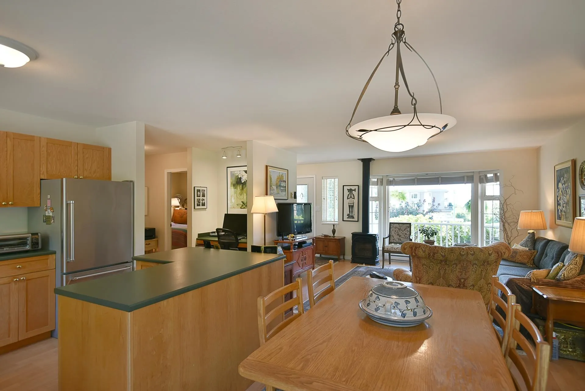 4716 Whitaker Road