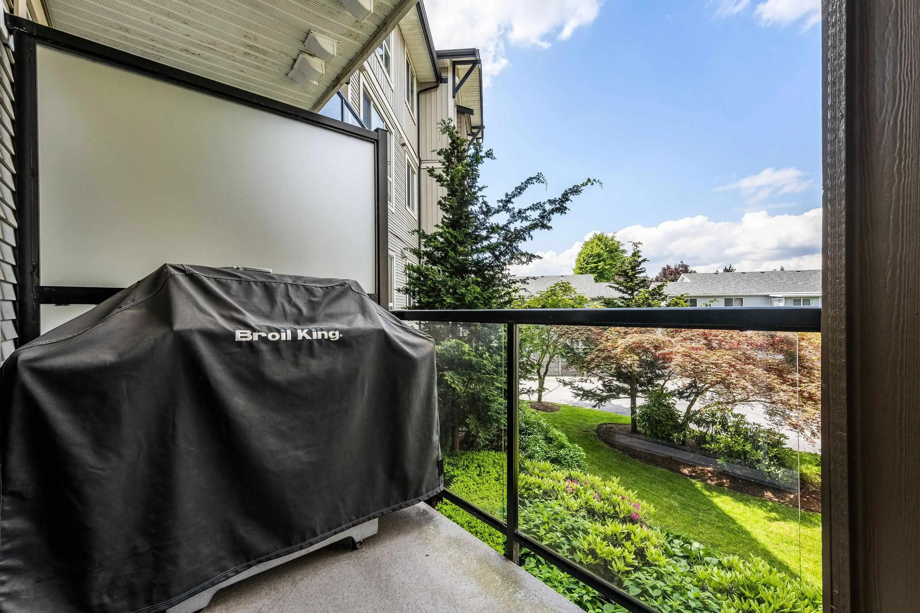 202 32729 Garibaldi Drive