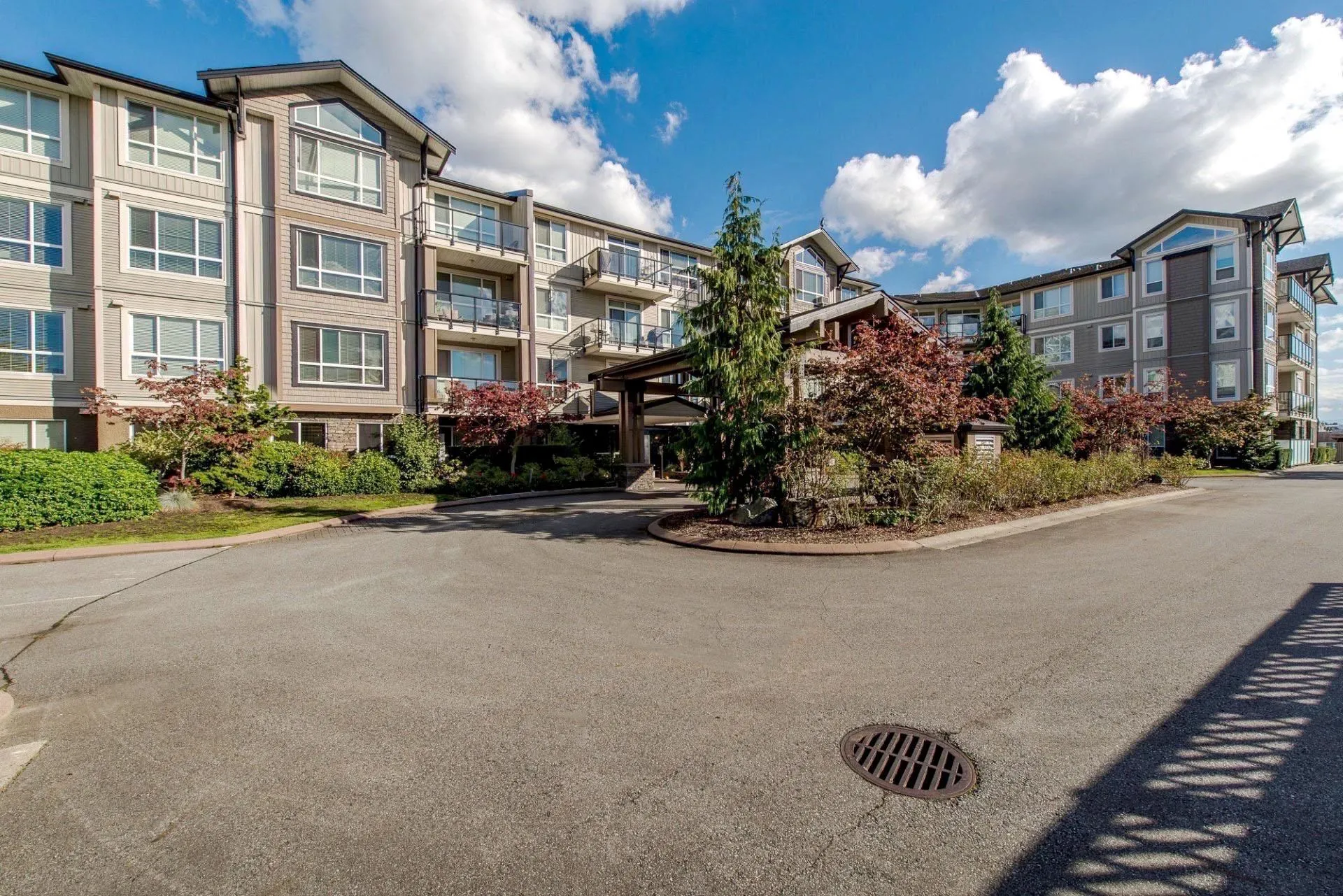 202 32729 Garibaldi Drive