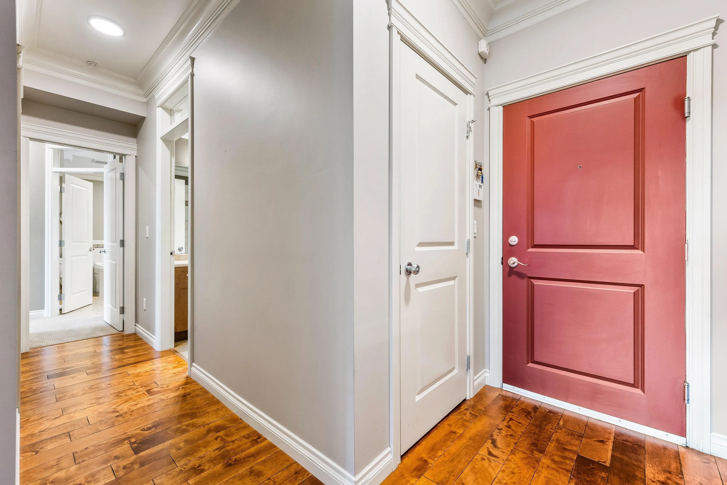 202 32729 Garibaldi Drive