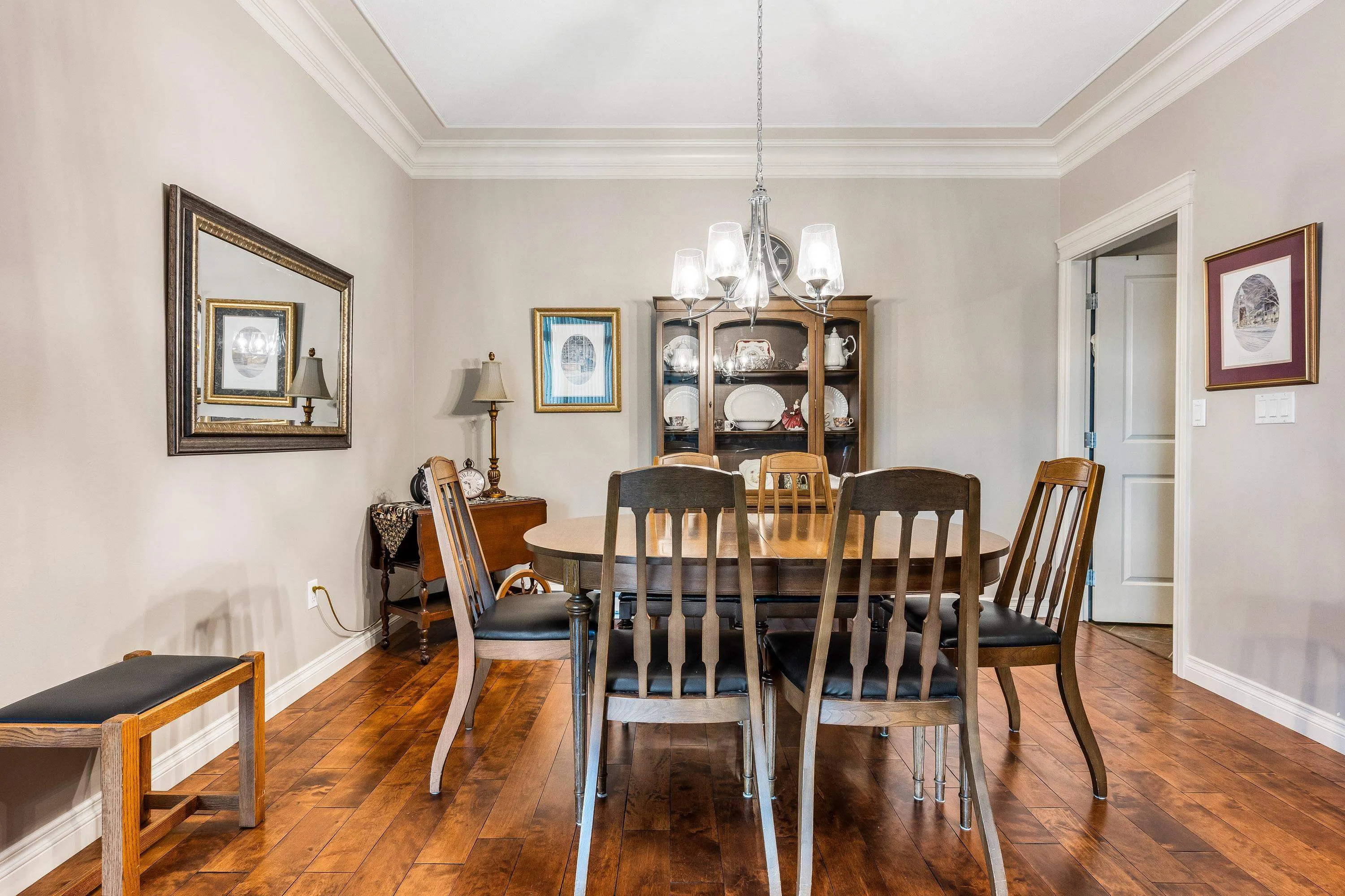 202 32729 Garibaldi Drive