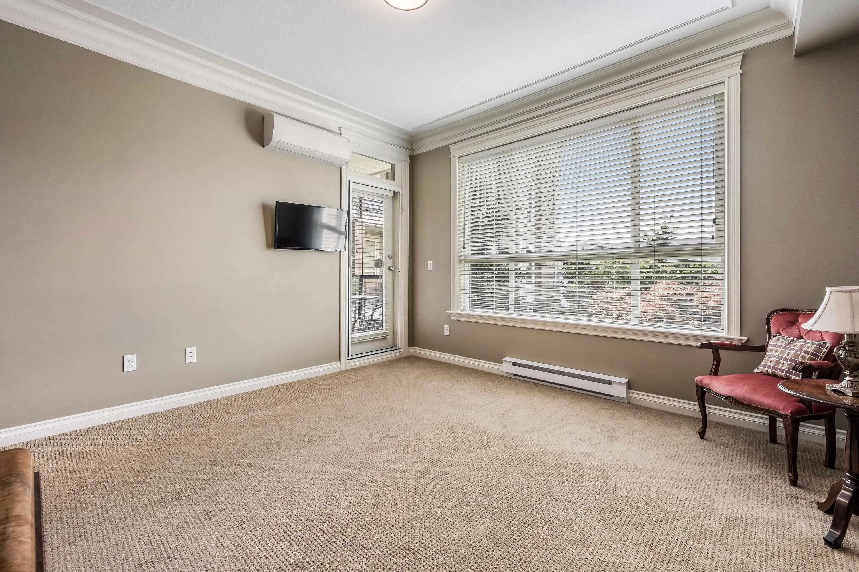 202 32729 Garibaldi Drive