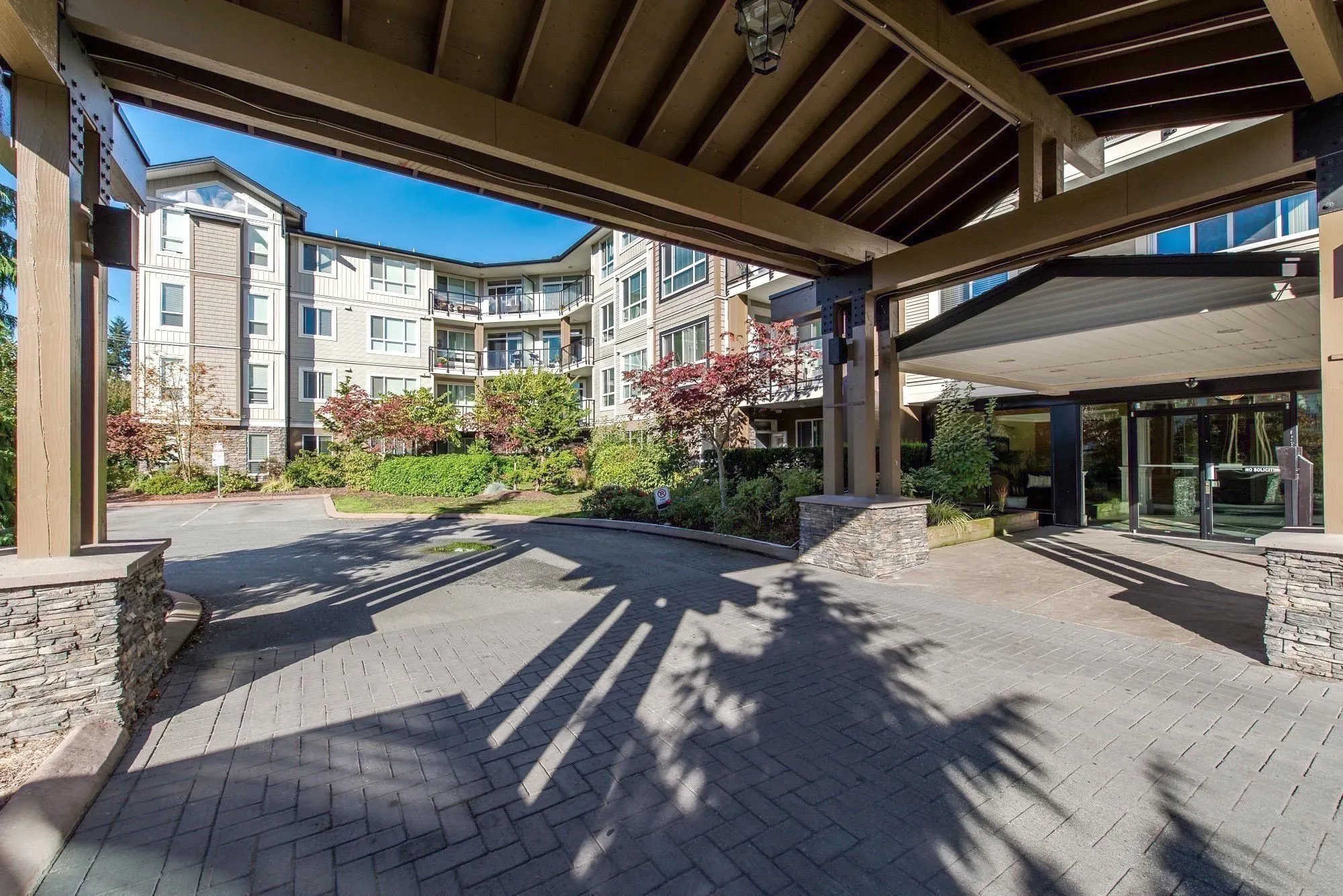 202 32729 Garibaldi Drive