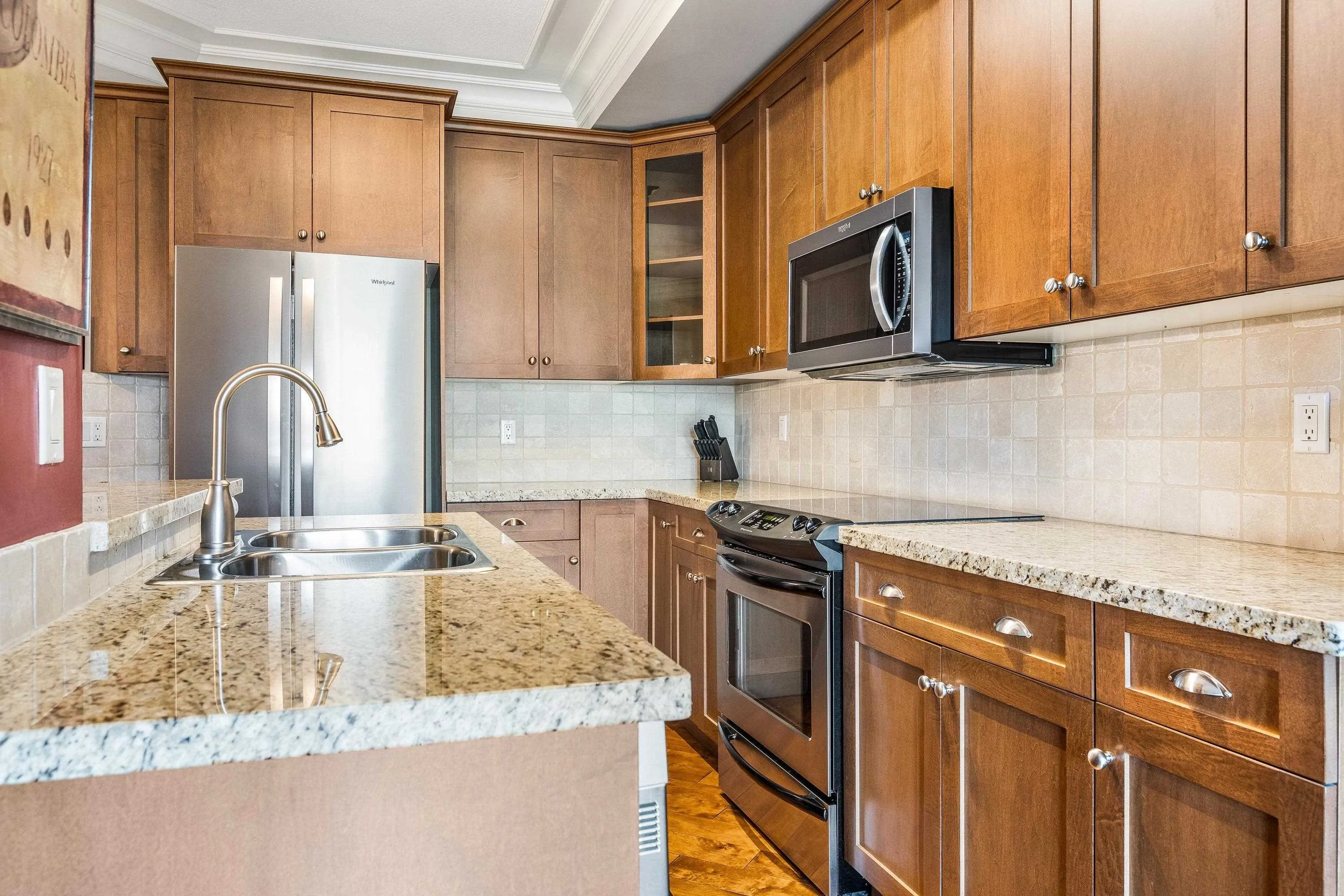 202 32729 Garibaldi Drive