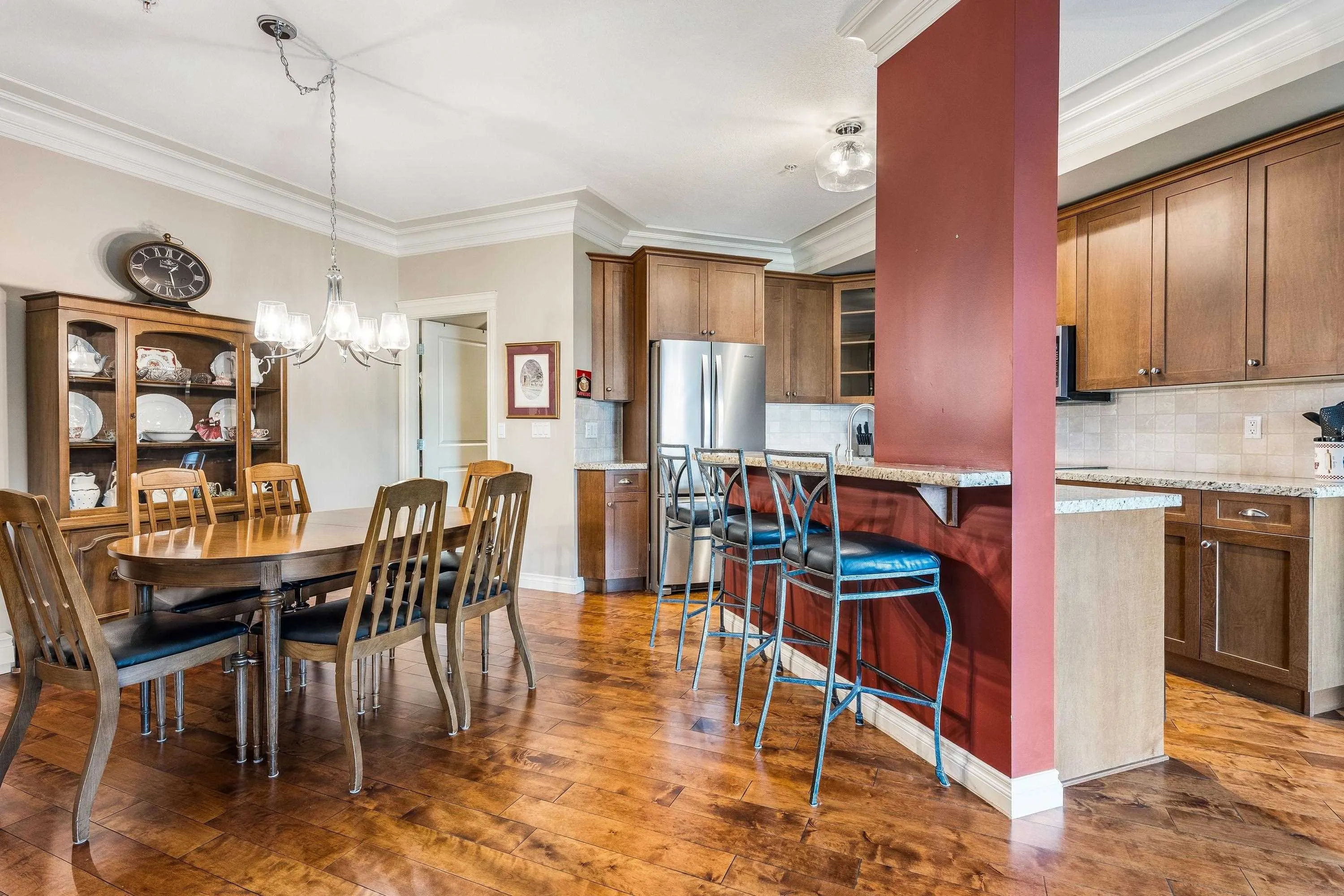 202 32729 Garibaldi Drive