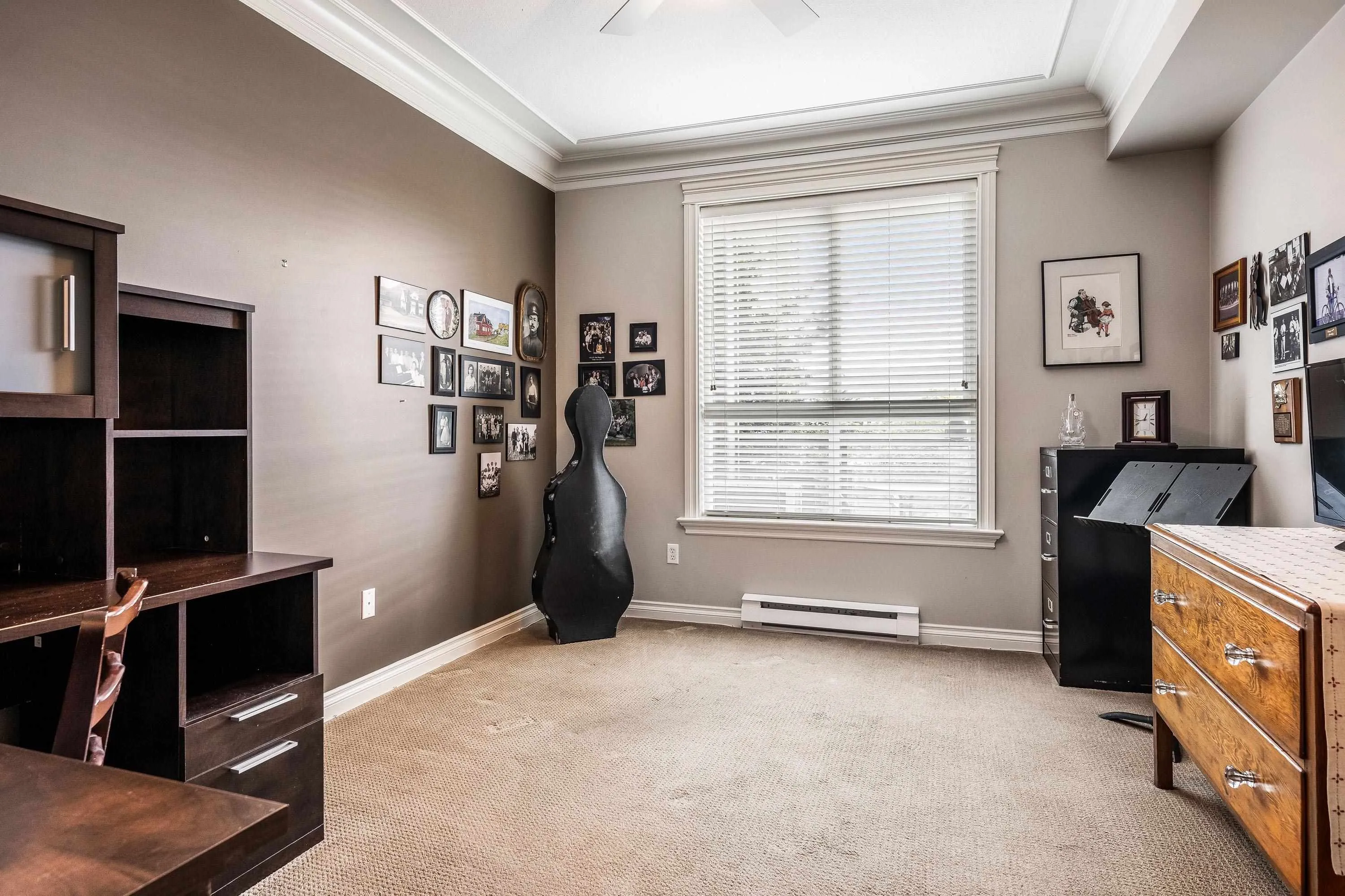 202 32729 Garibaldi Drive