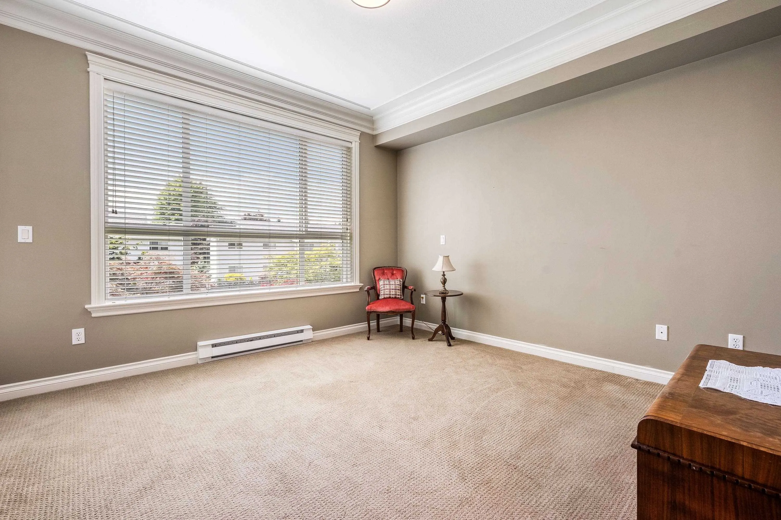 202 32729 Garibaldi Drive