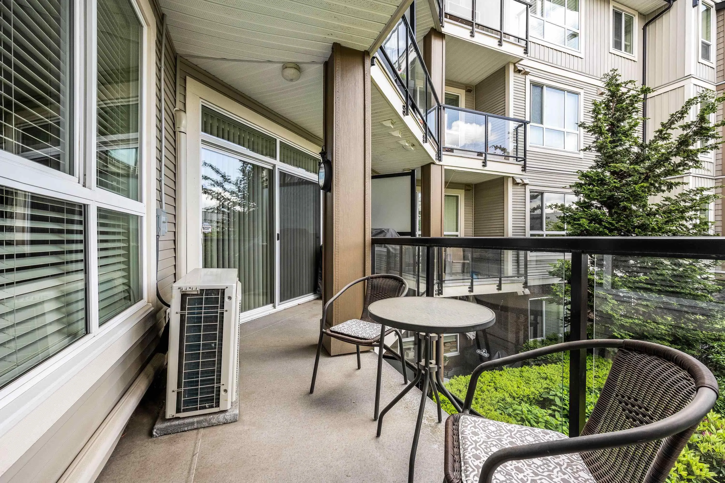 202 32729 Garibaldi Drive