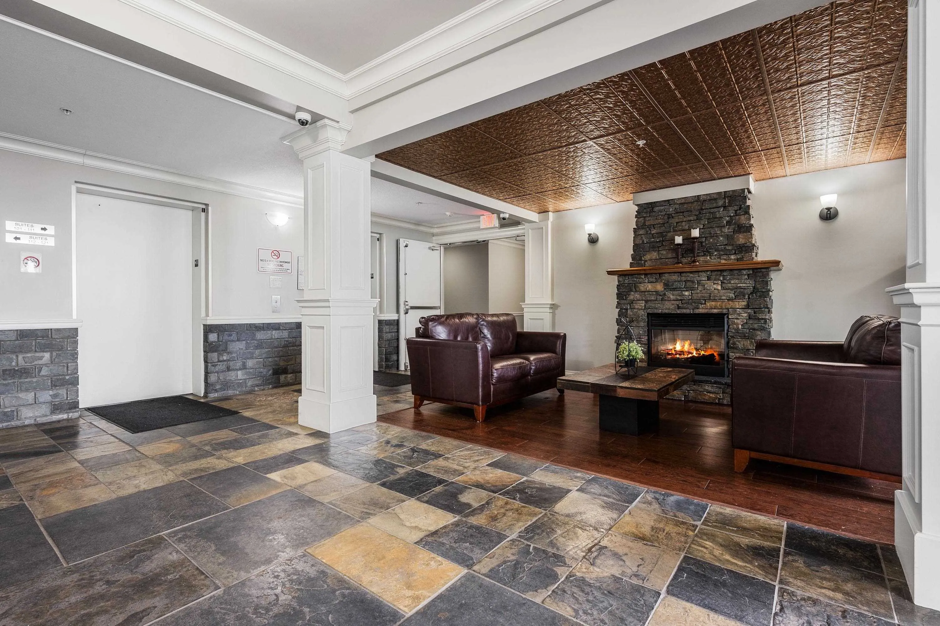 202 32729 Garibaldi Drive