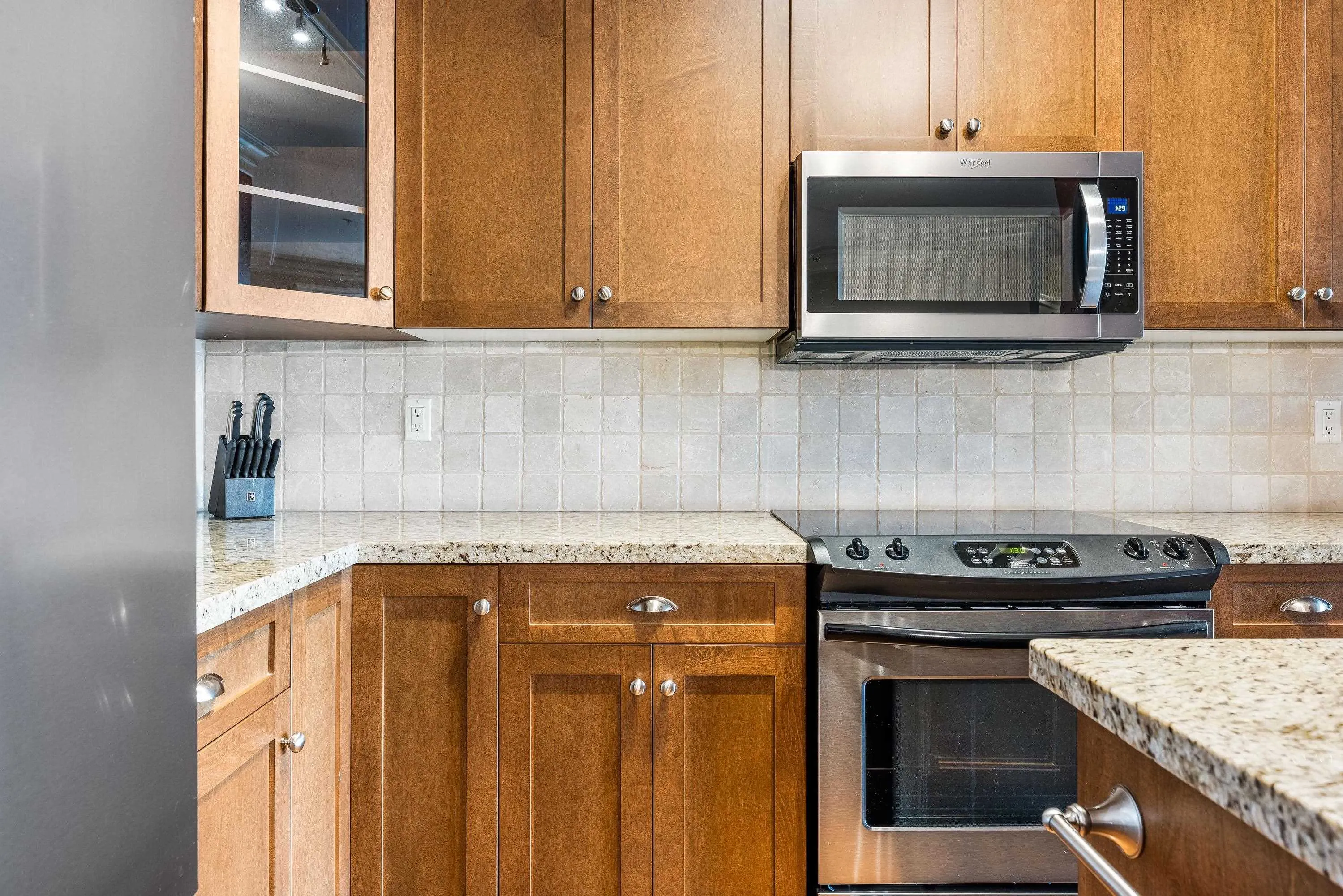 202 32729 Garibaldi Drive