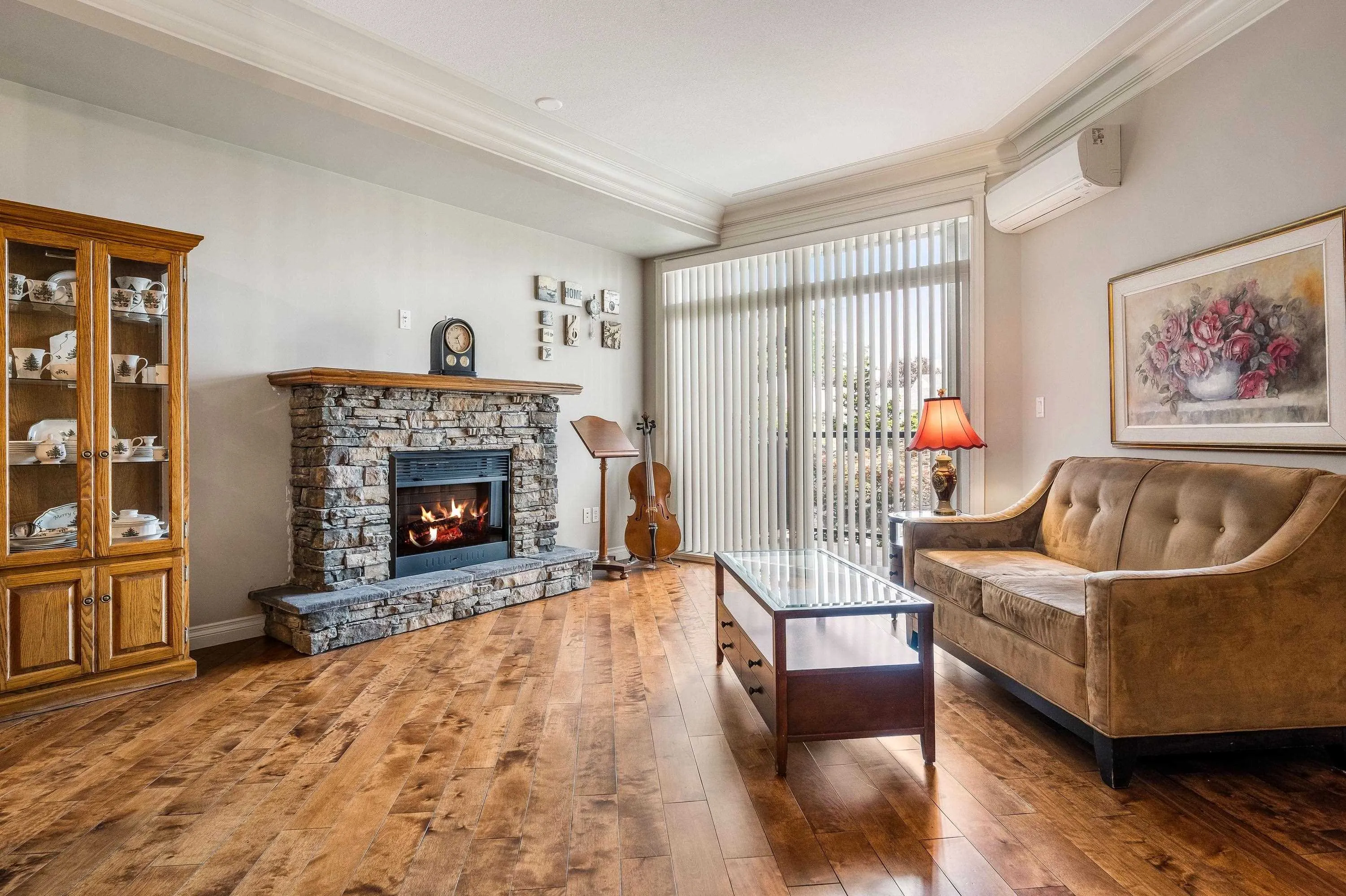 202 32729 Garibaldi Drive