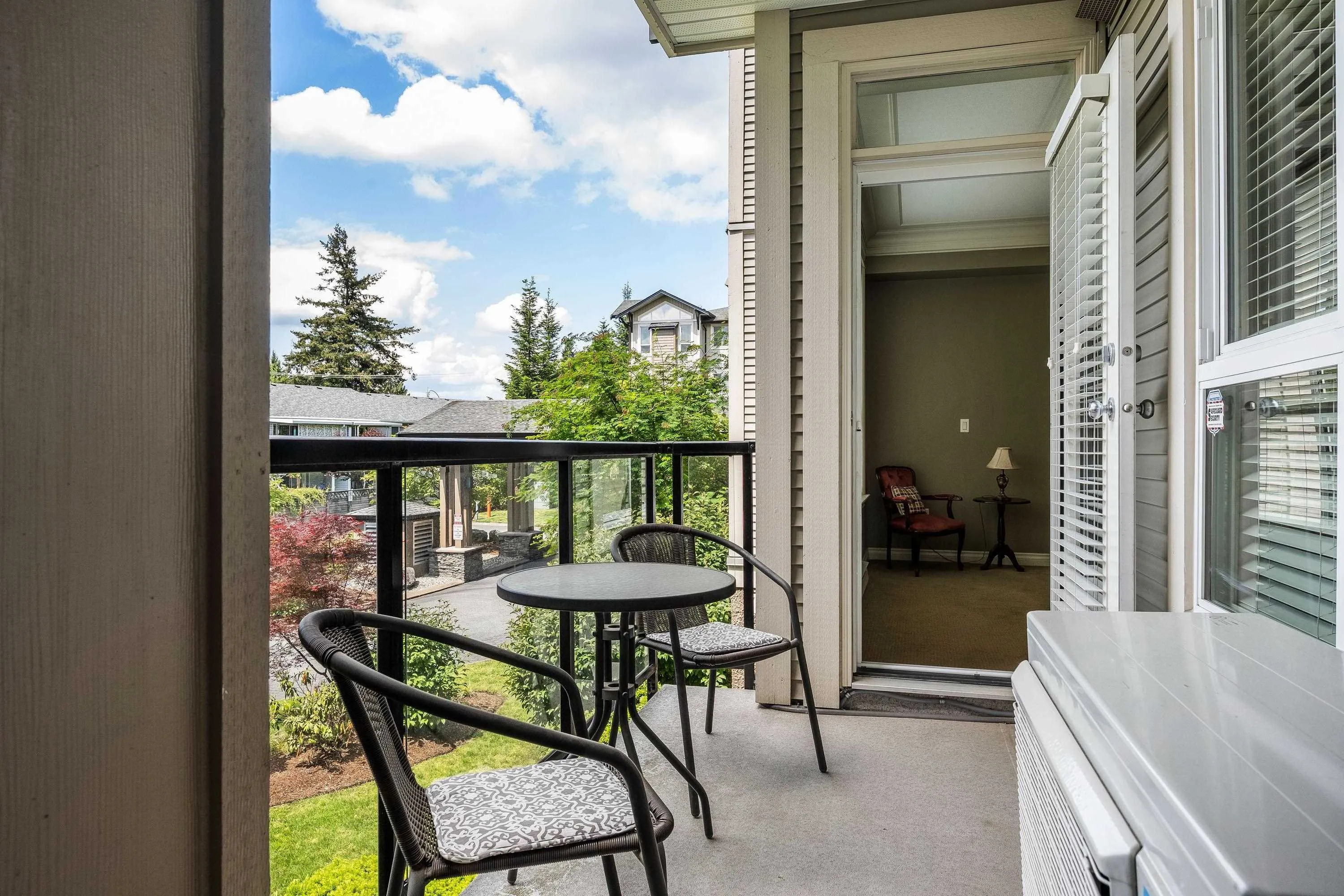 202 32729 Garibaldi Drive