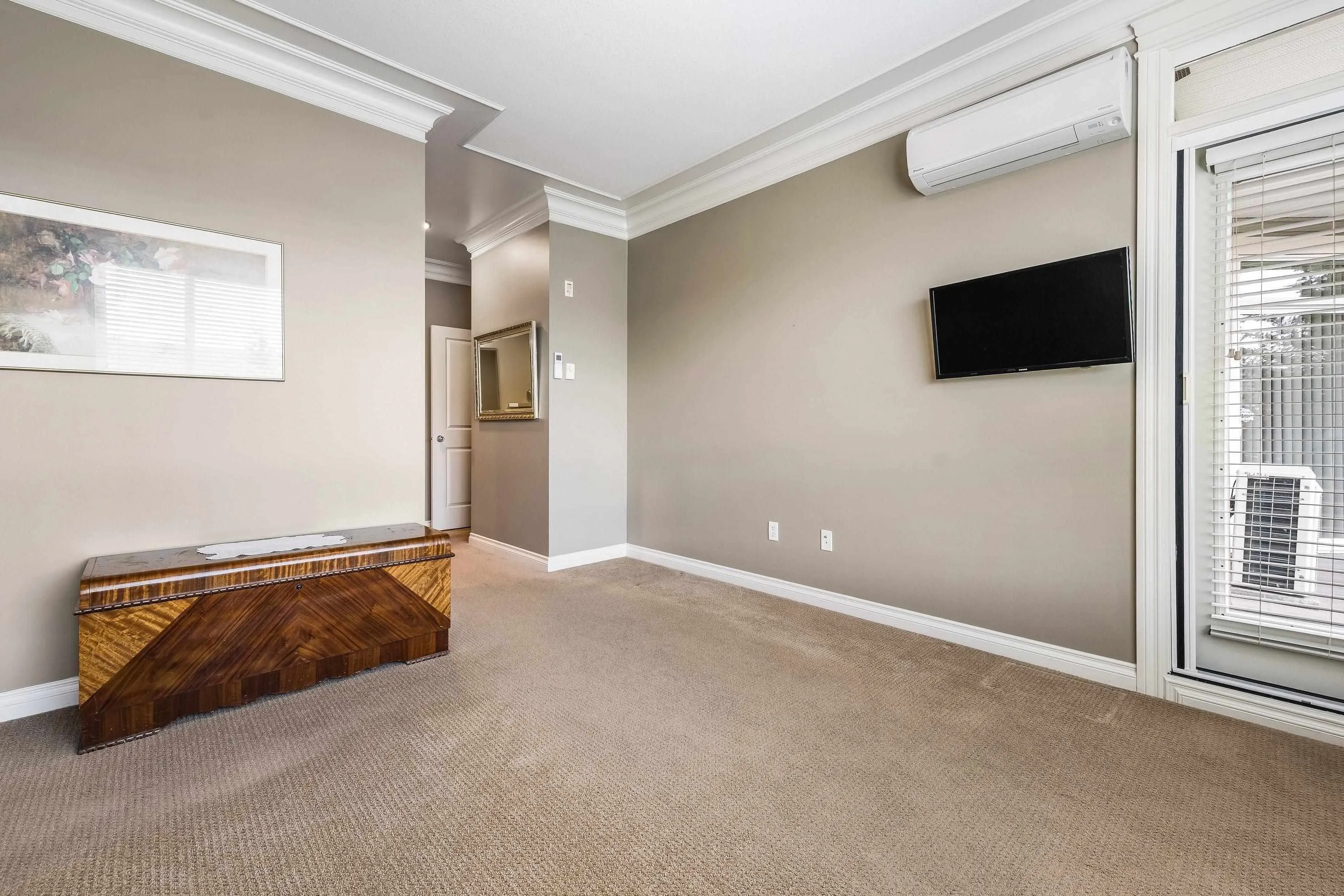 202 32729 Garibaldi Drive