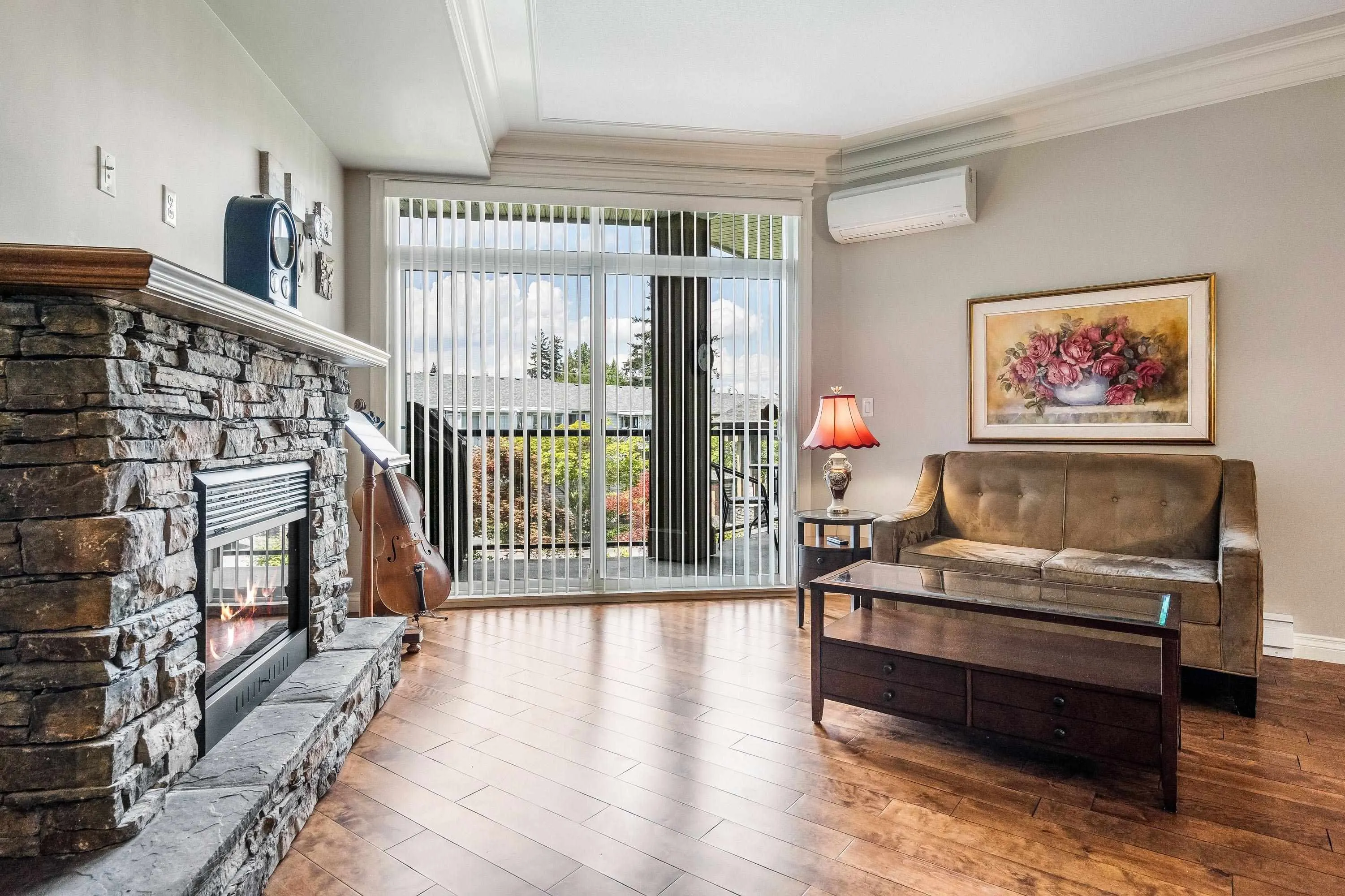 202 32729 Garibaldi Drive