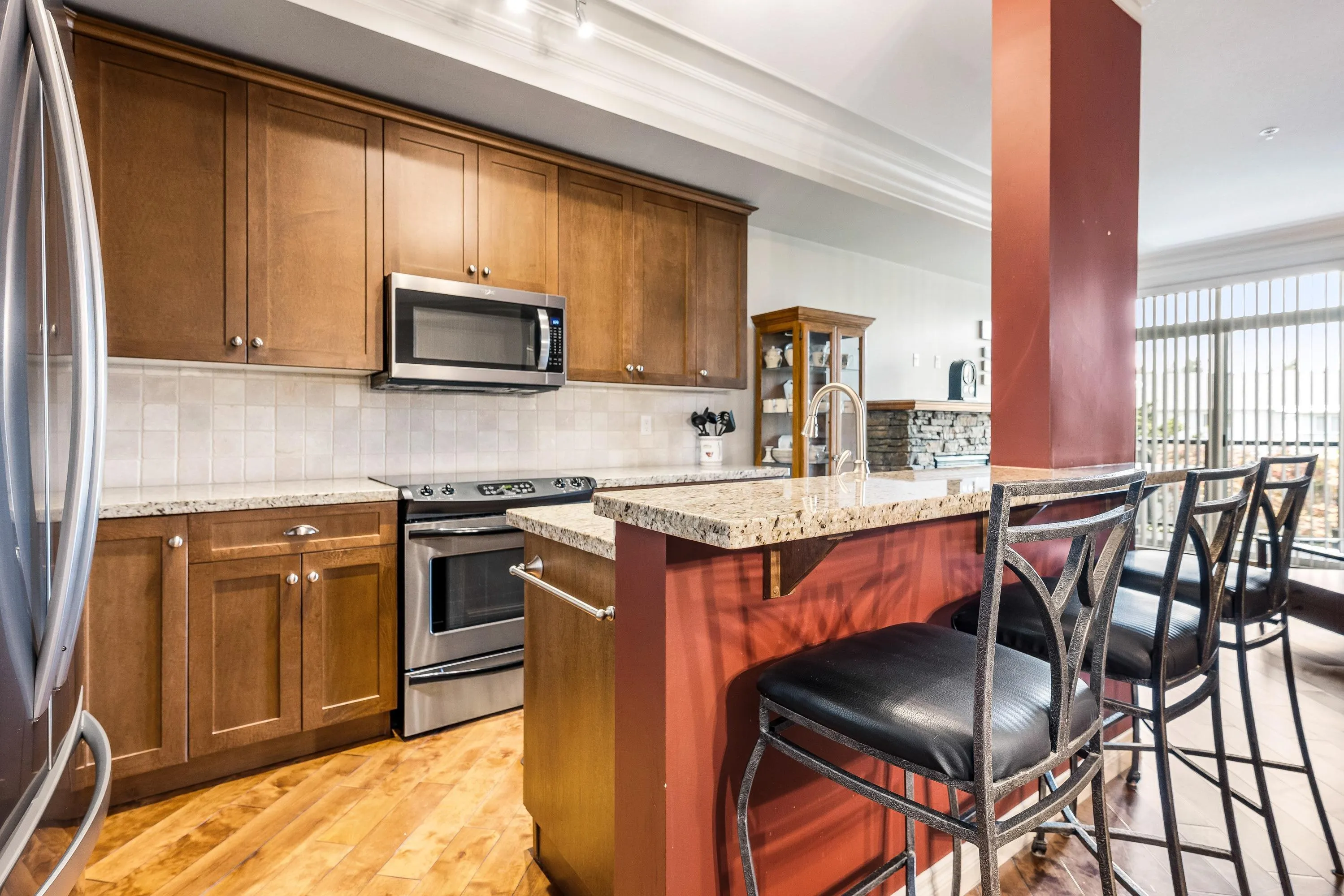 202 32729 Garibaldi Drive