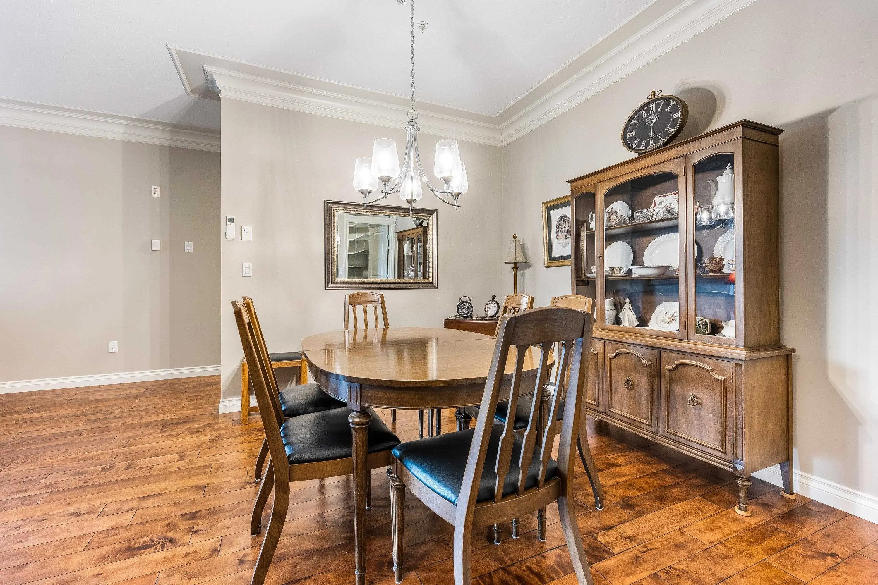 202 32729 Garibaldi Drive