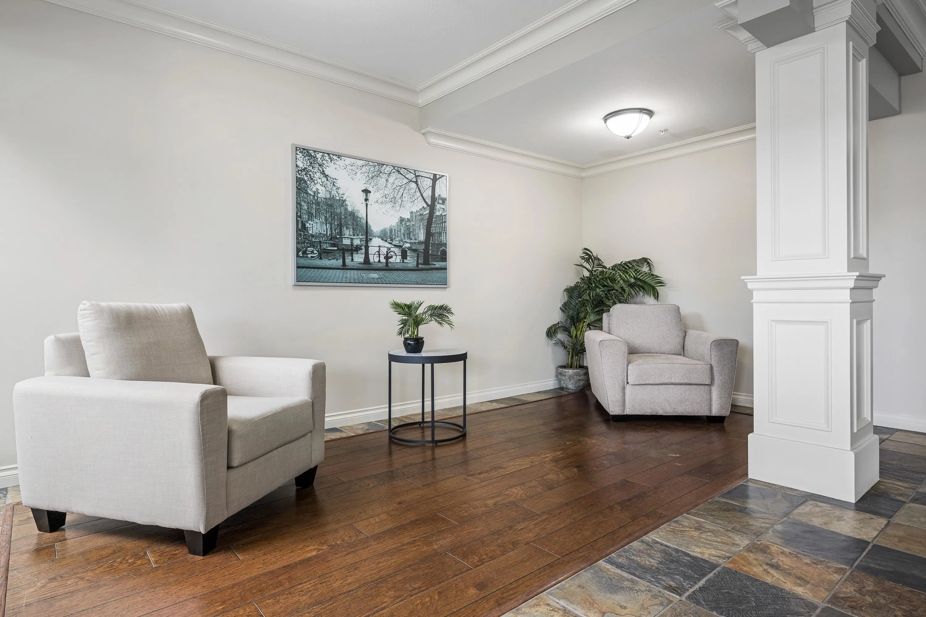 202 32729 Garibaldi Drive