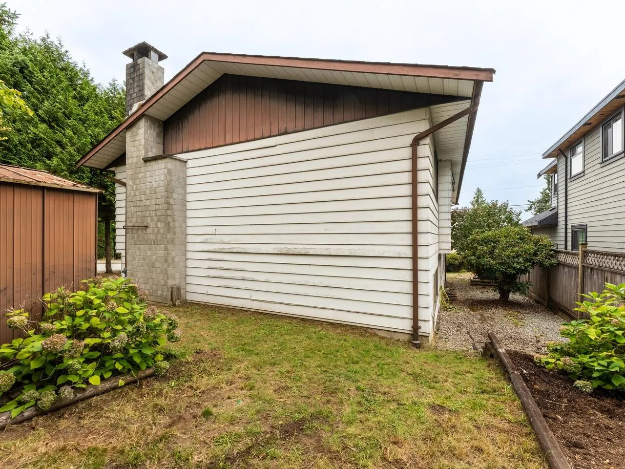 540 Schoolhouse Street