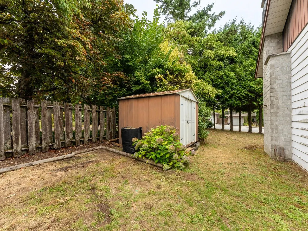 540 Schoolhouse Street