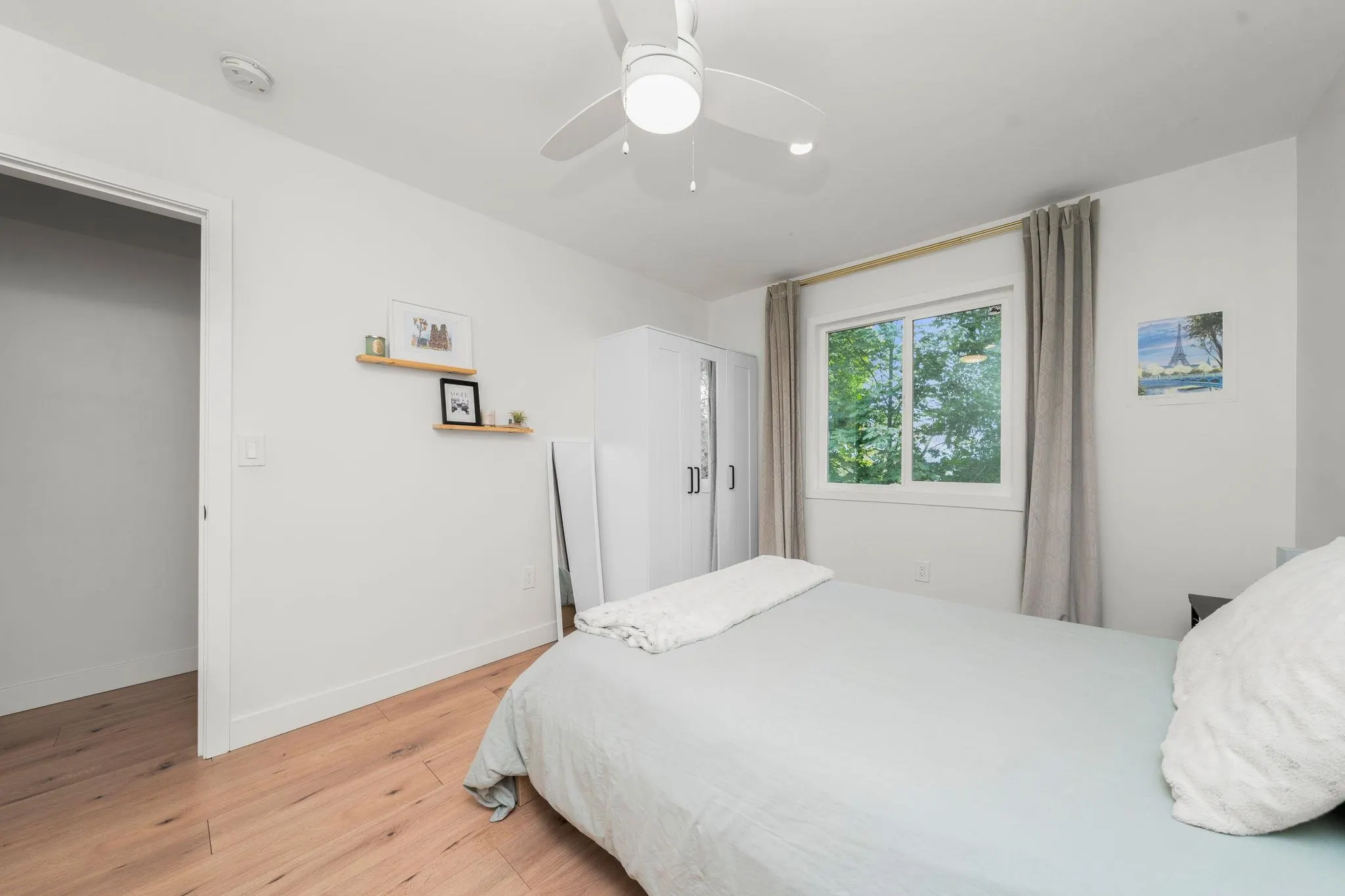 323B Evergreen Drive