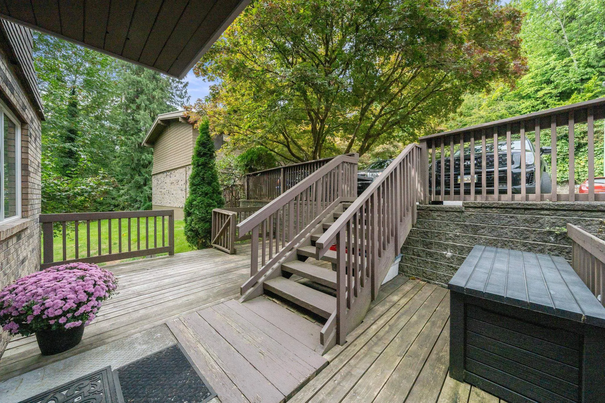 323B Evergreen Drive