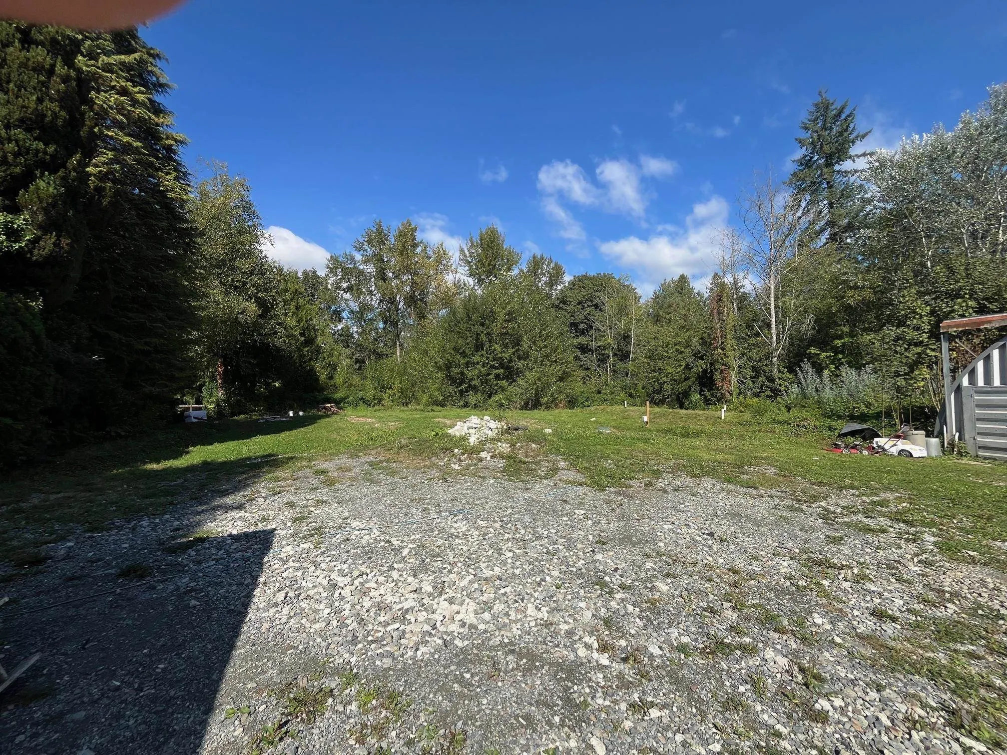 25511 Dewdney Trunk Road