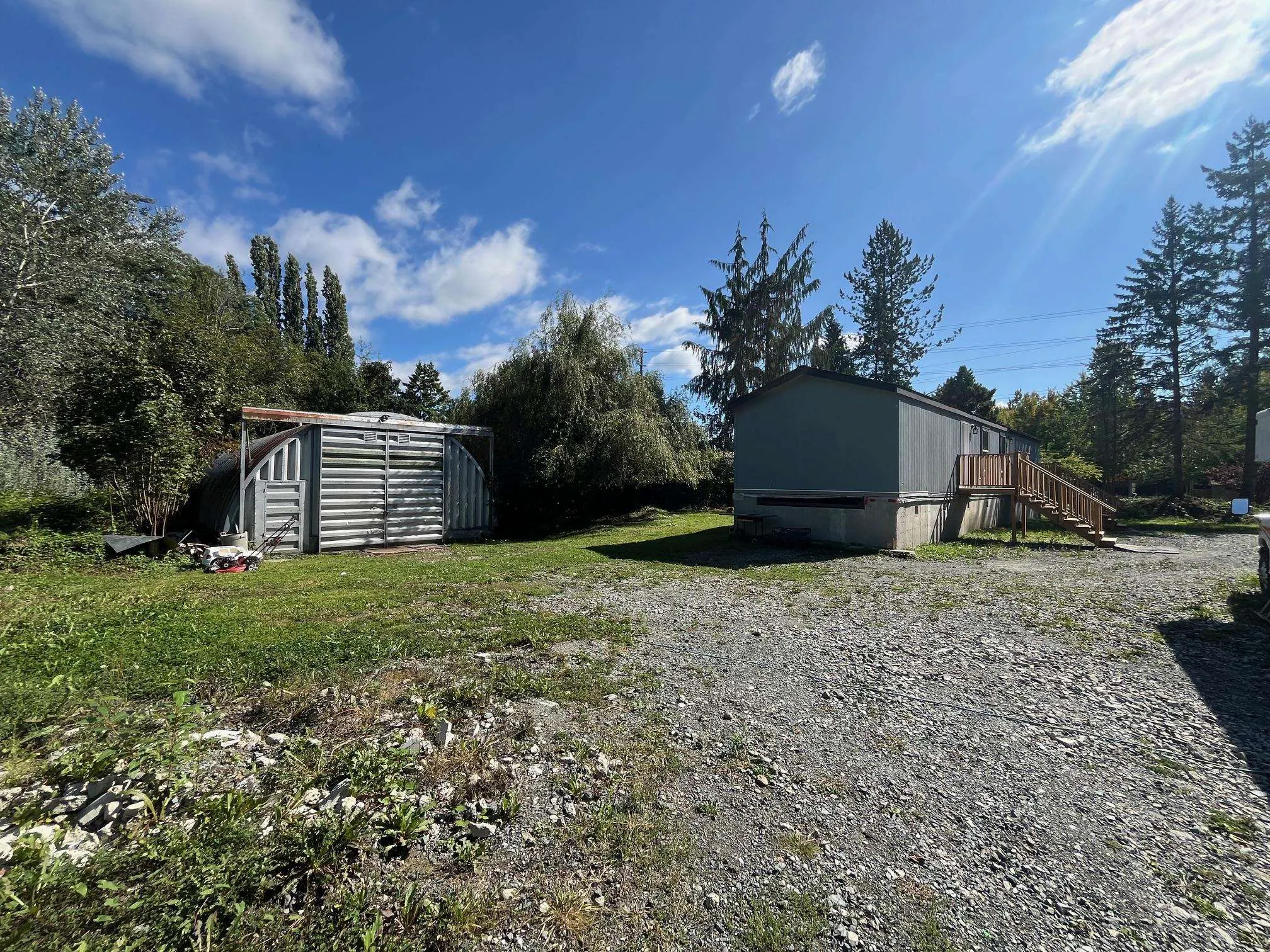 25511 Dewdney Trunk Road
