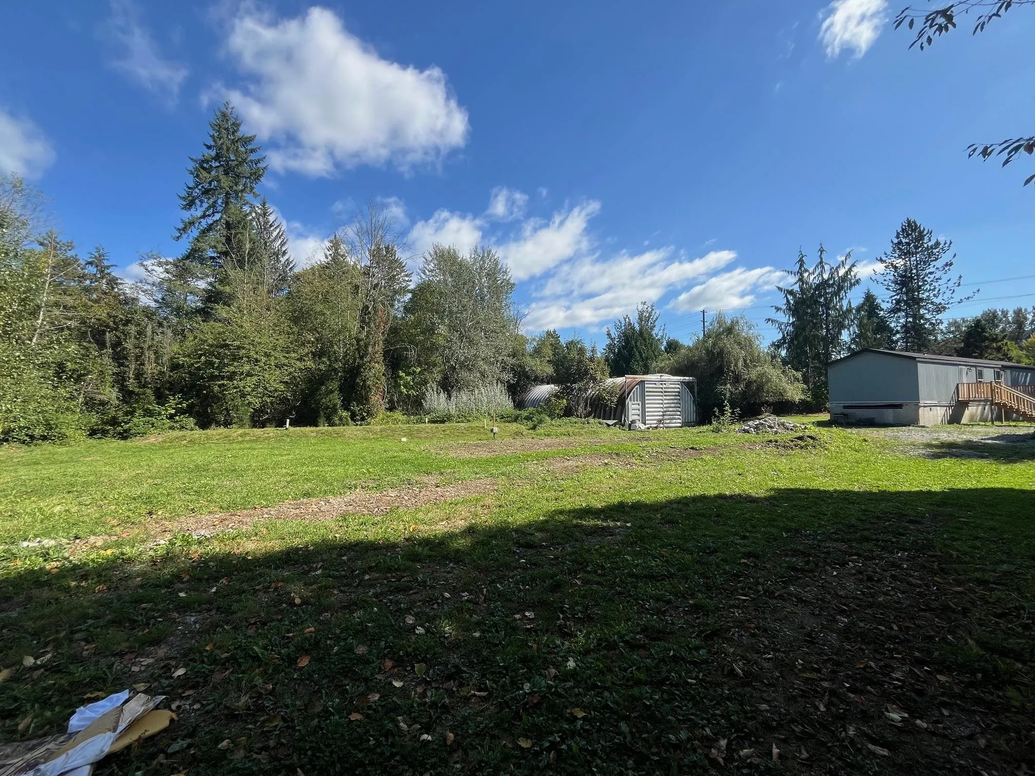 25511 Dewdney Trunk Road