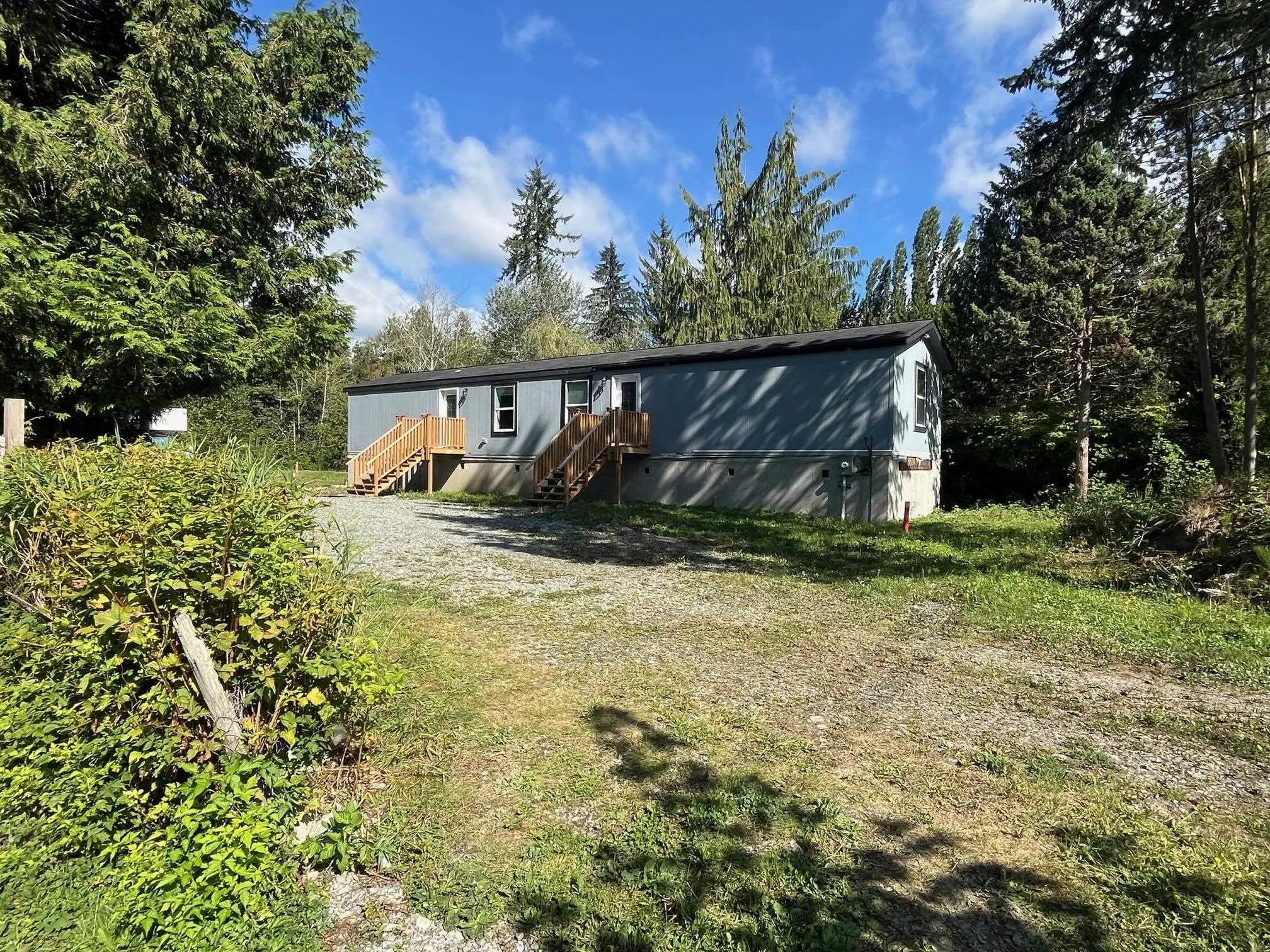 25511 Dewdney Trunk Road