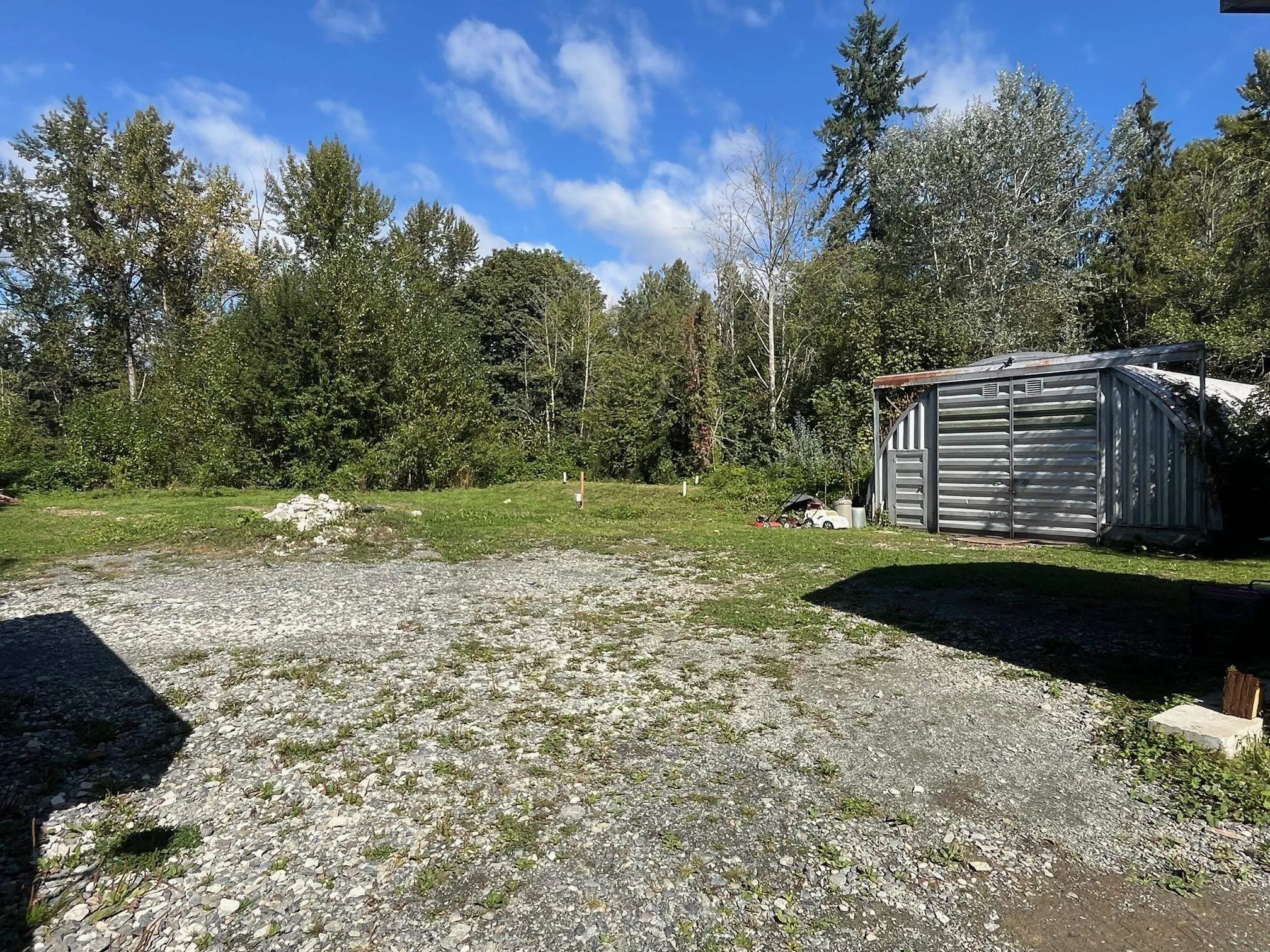 25511 Dewdney Trunk Road