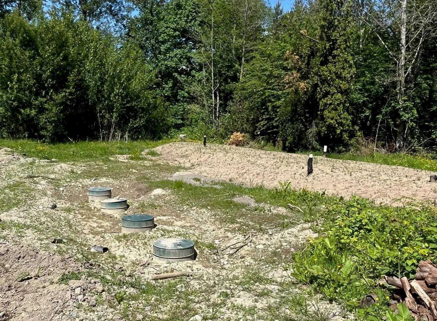 25511 Dewdney Trunk Road