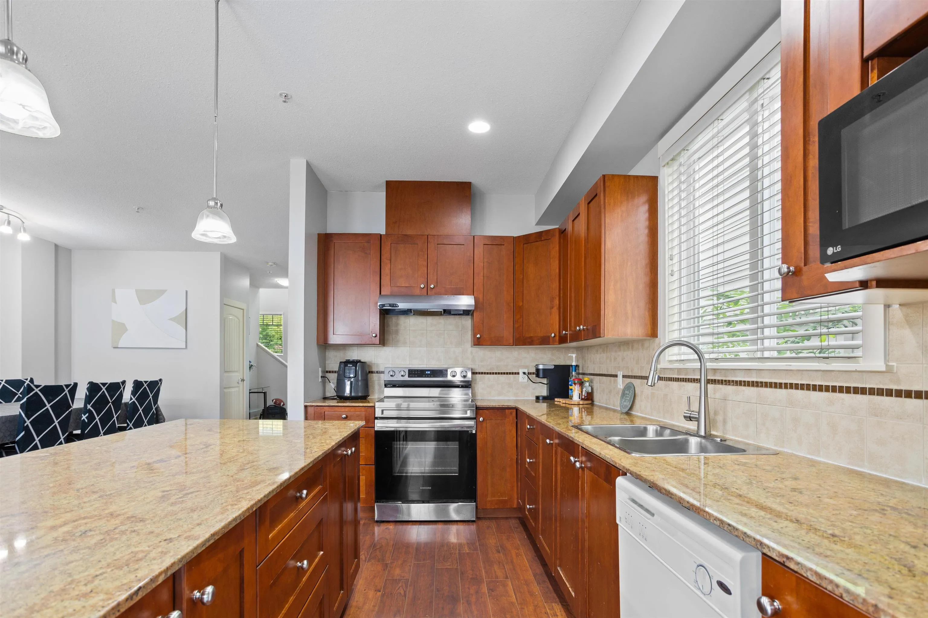 23413 Kanaka Way