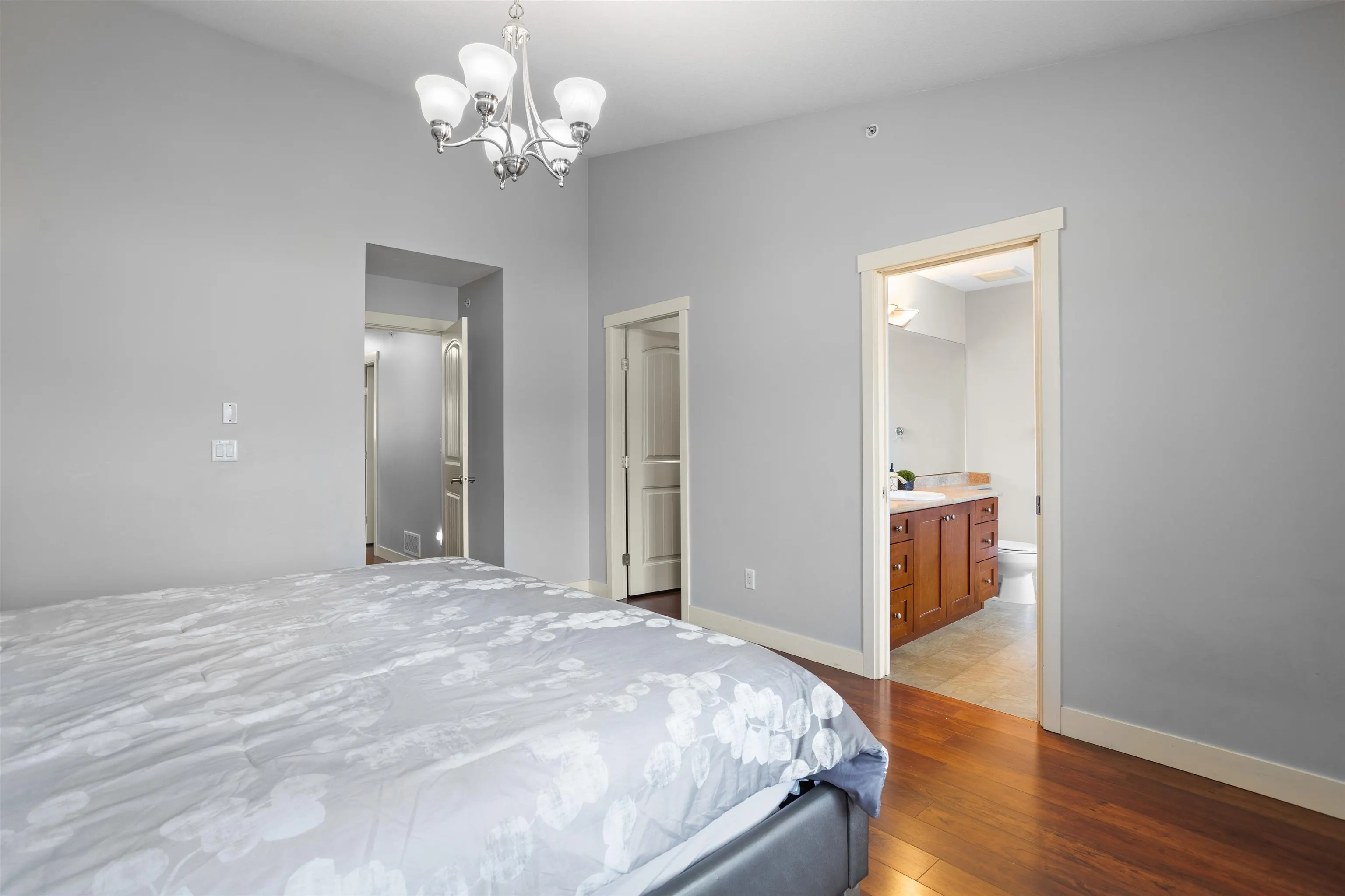 23413 Kanaka Way