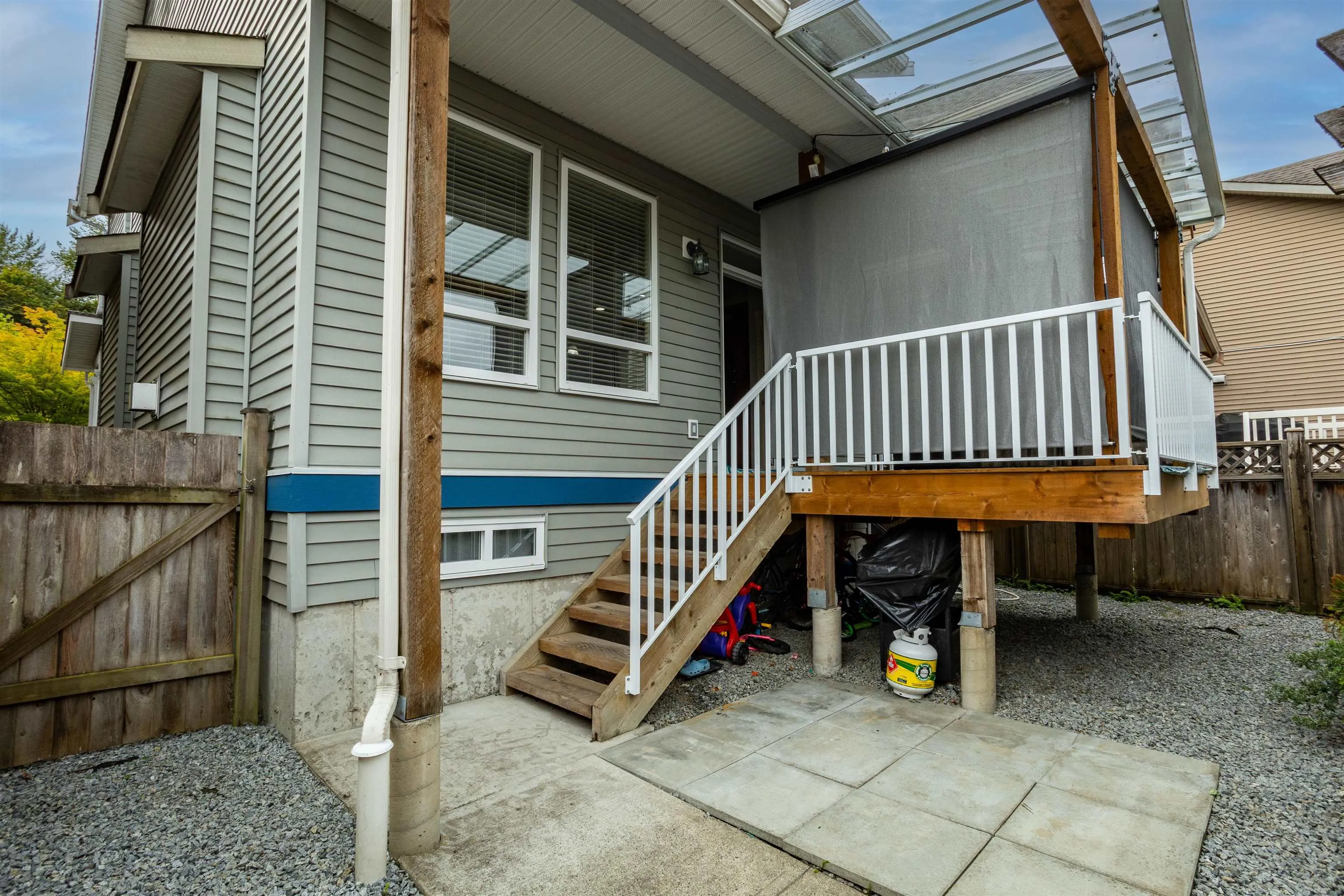 23413 Kanaka Way