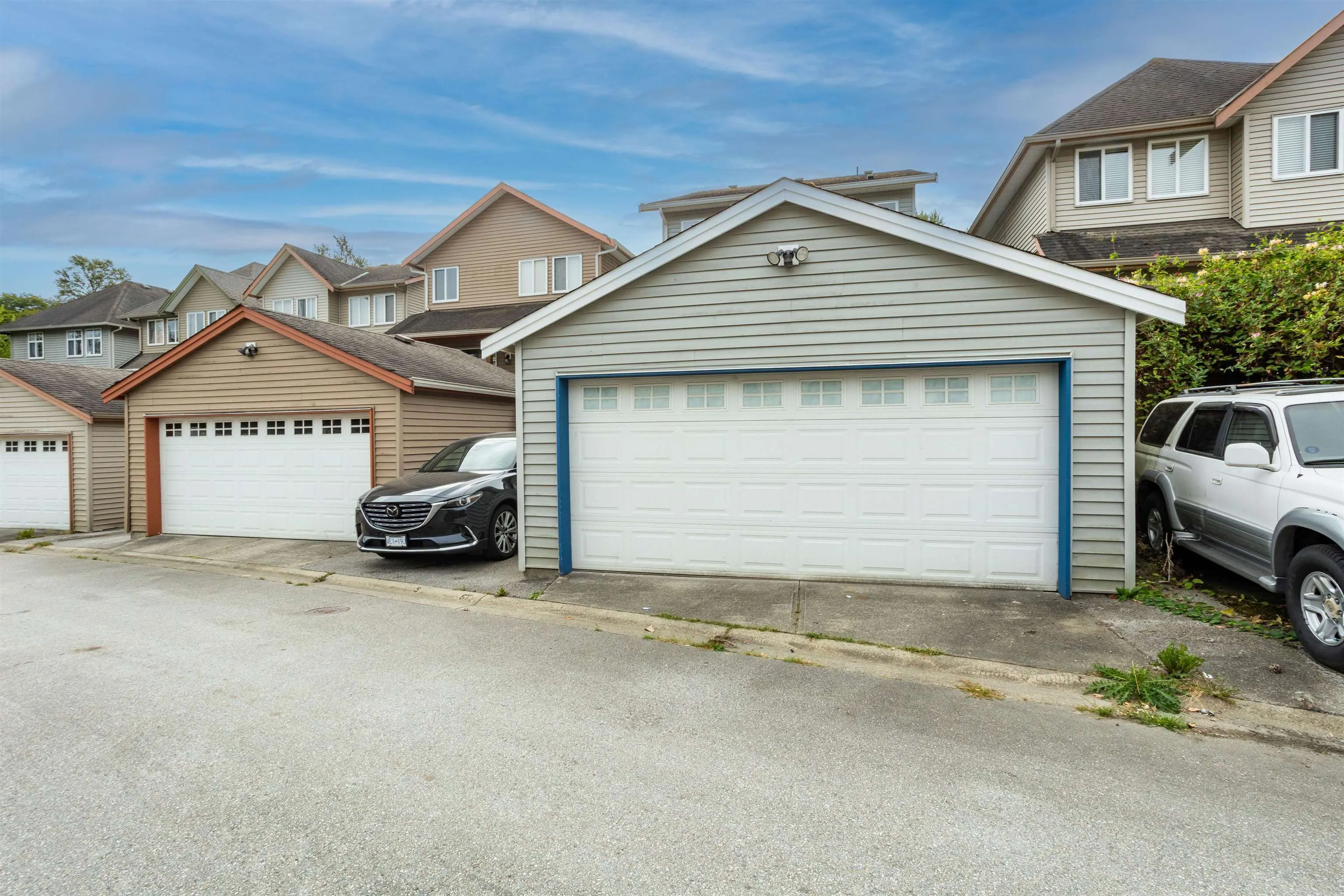 23413 Kanaka Way