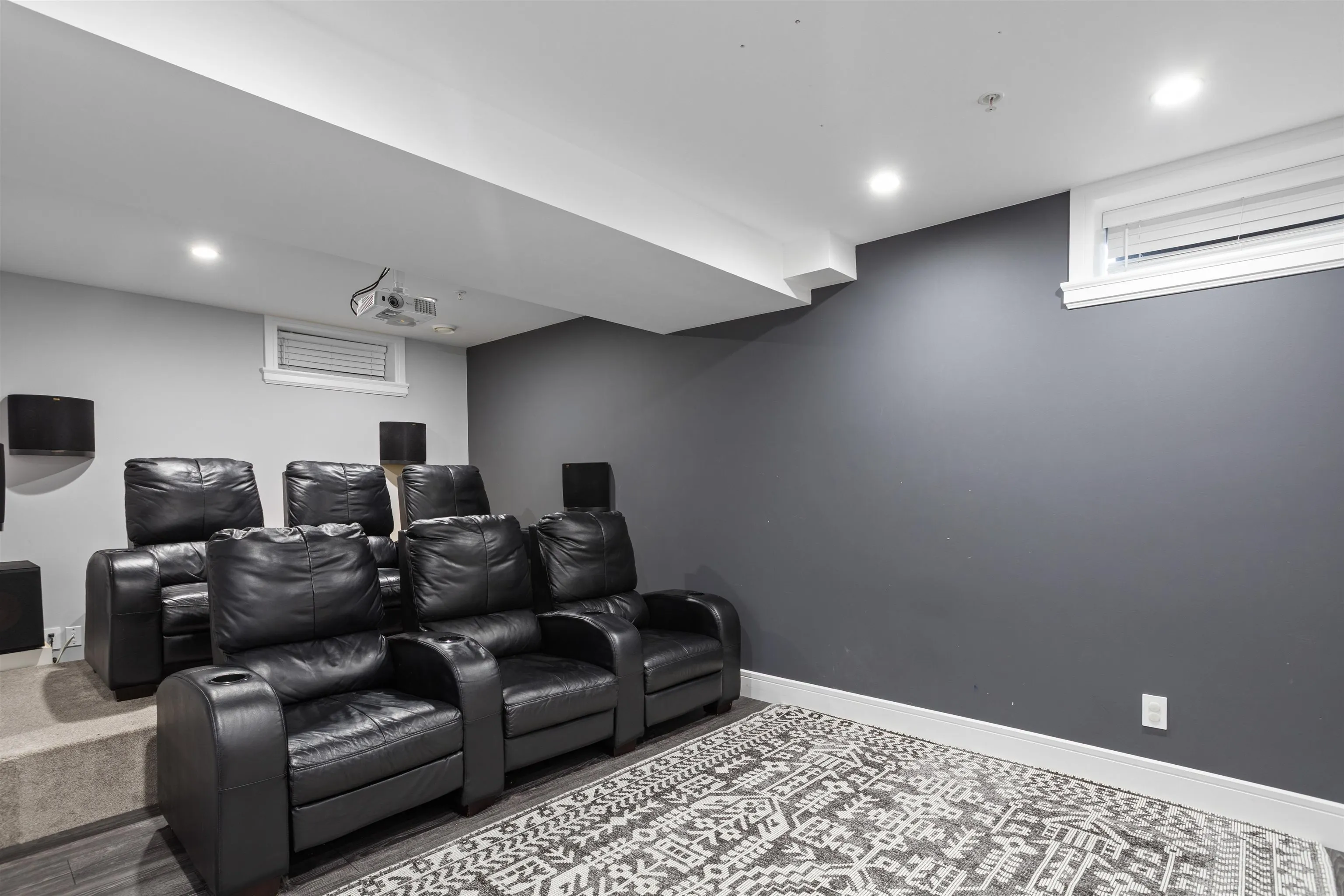 23413 Kanaka Way