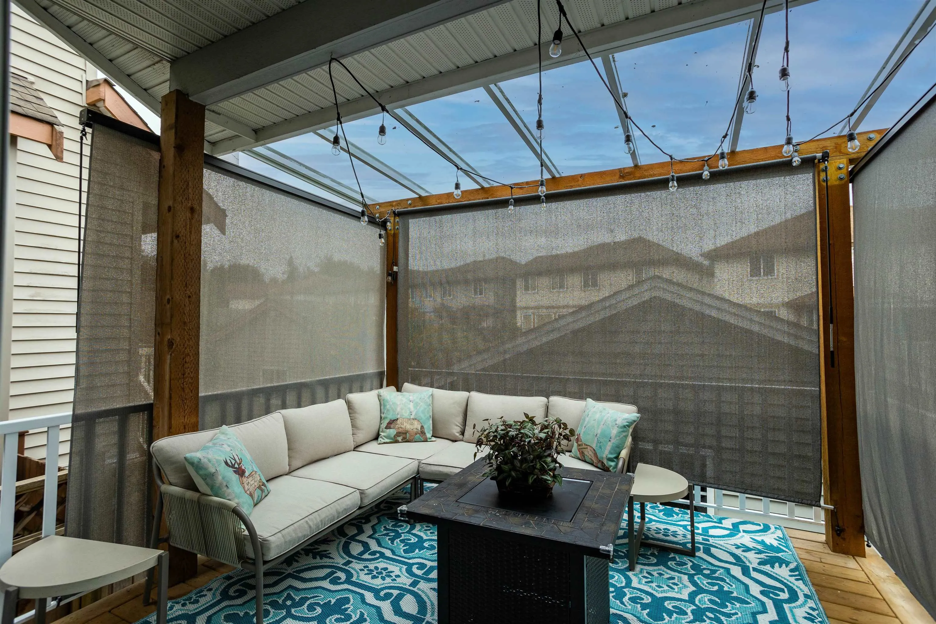 23413 Kanaka Way