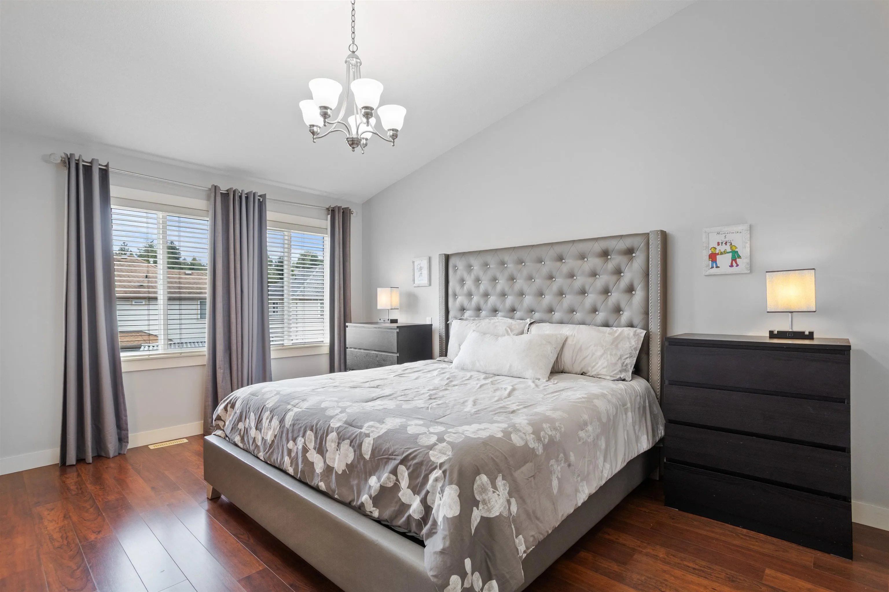 23413 Kanaka Way