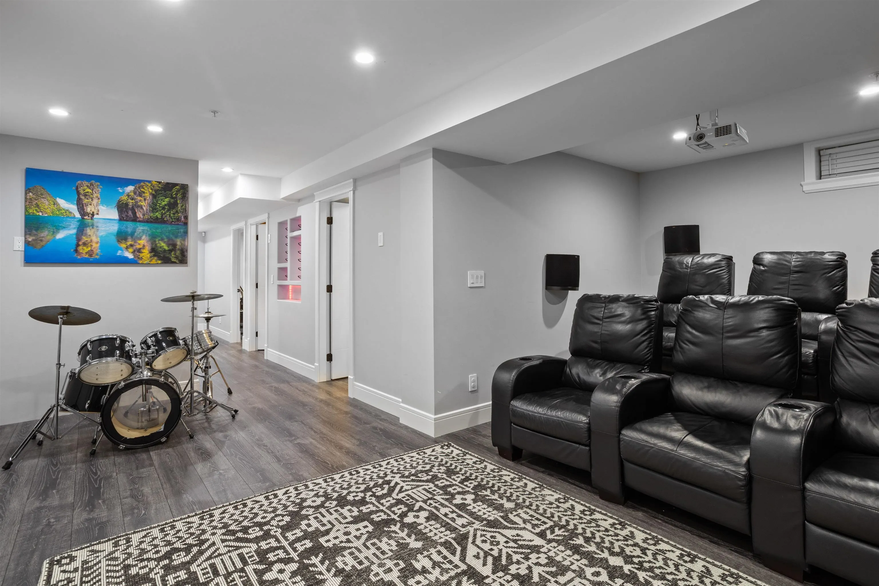 23413 Kanaka Way