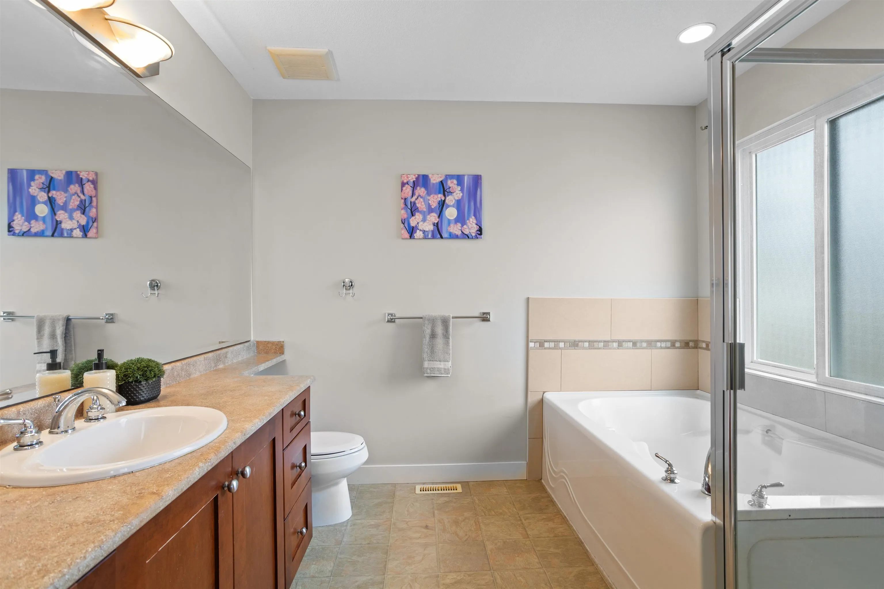 23413 Kanaka Way