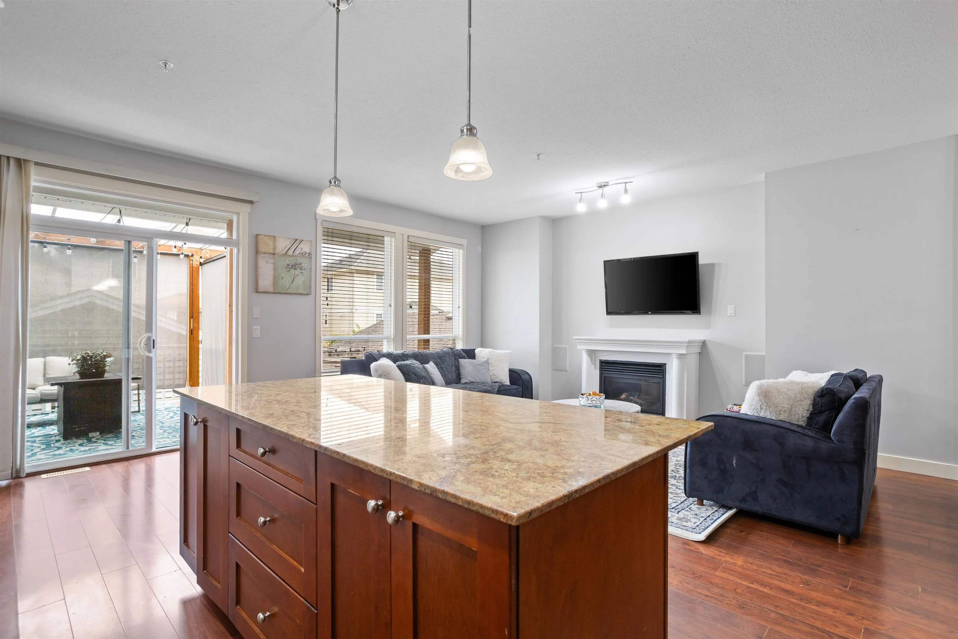 23413 Kanaka Way