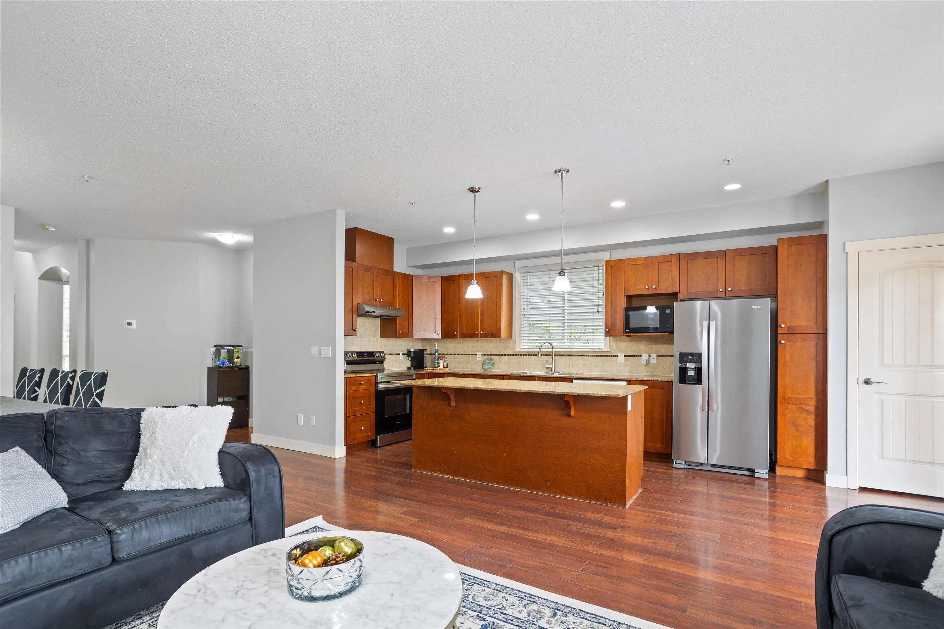 23413 Kanaka Way