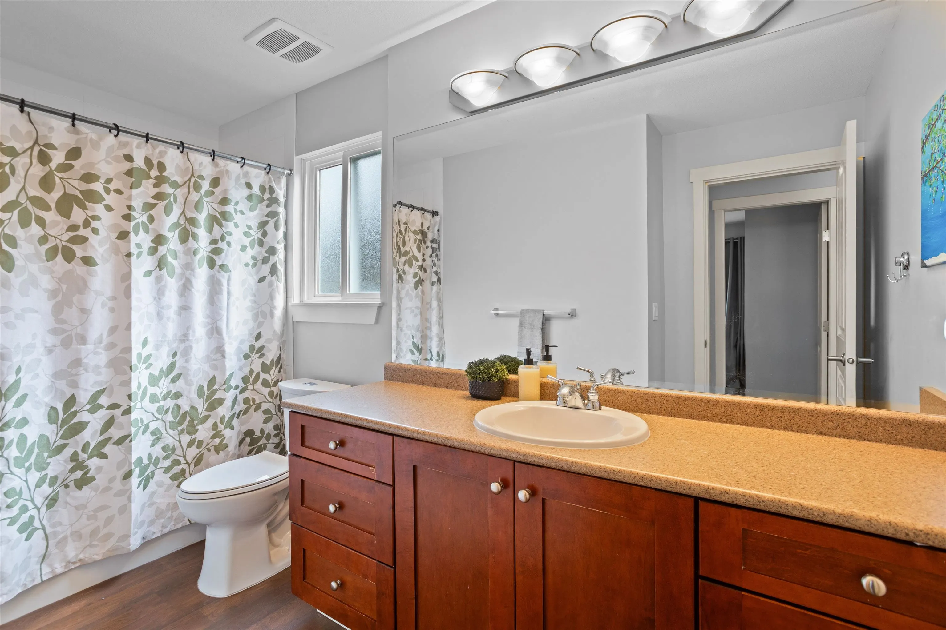 23413 Kanaka Way